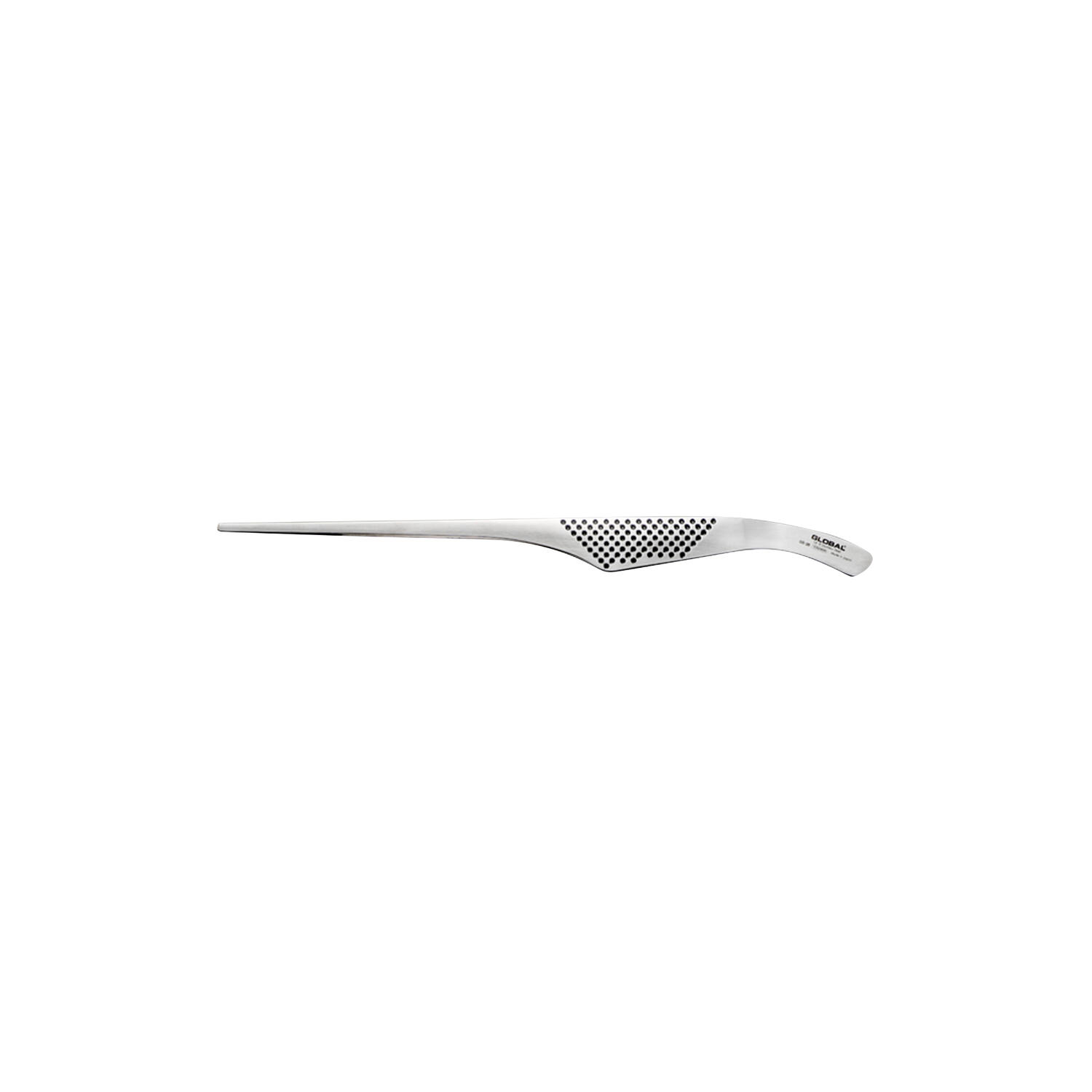 GS-28 madpincet