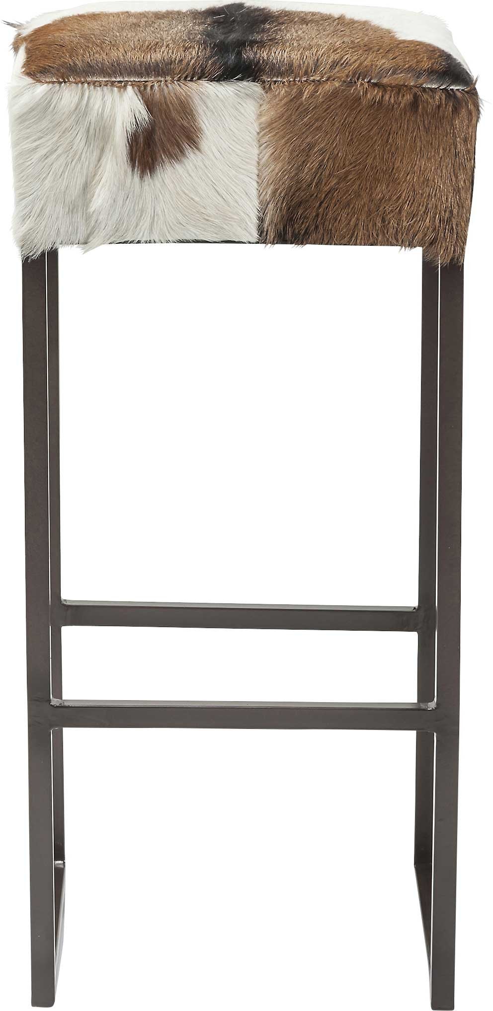 Kare Design Barkruk Country Life