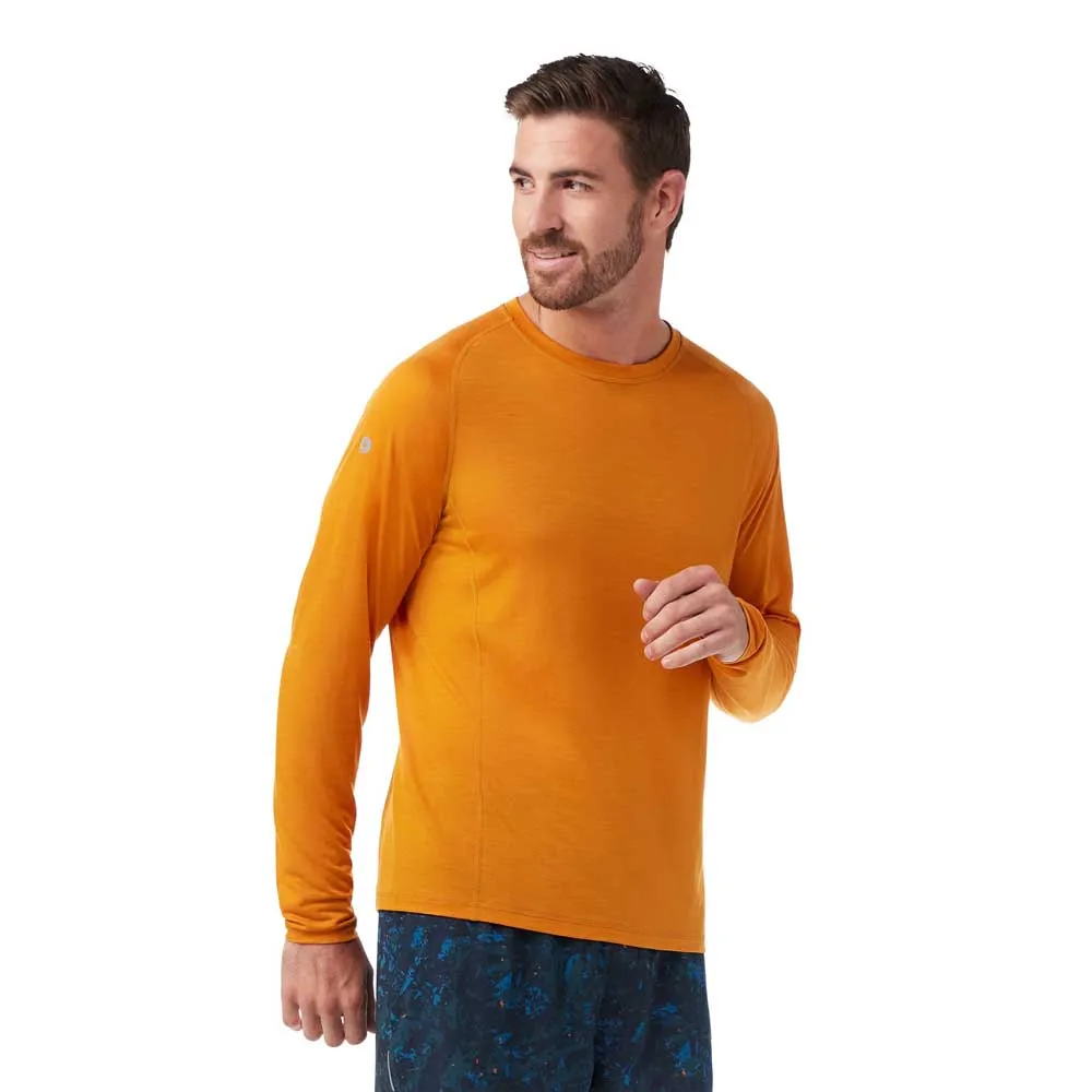 Smartwool Active Ultralite long sleeve T-shirt