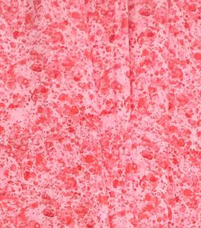 Fabric Traditions Textured Tonals Cotton Fabric by Keepsake Calico