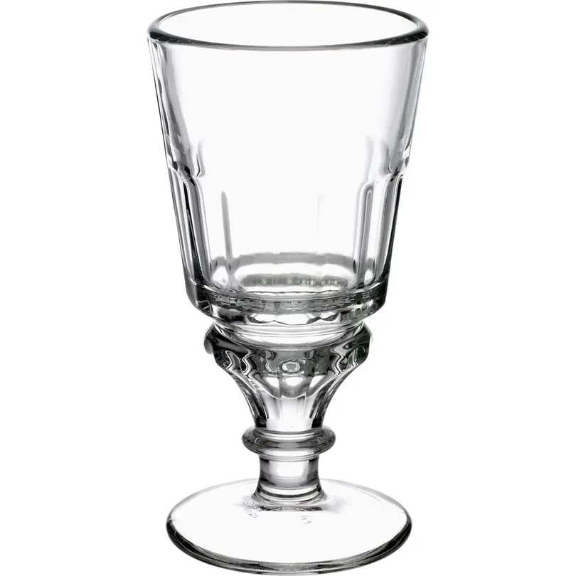 Absinthglas La Rochère