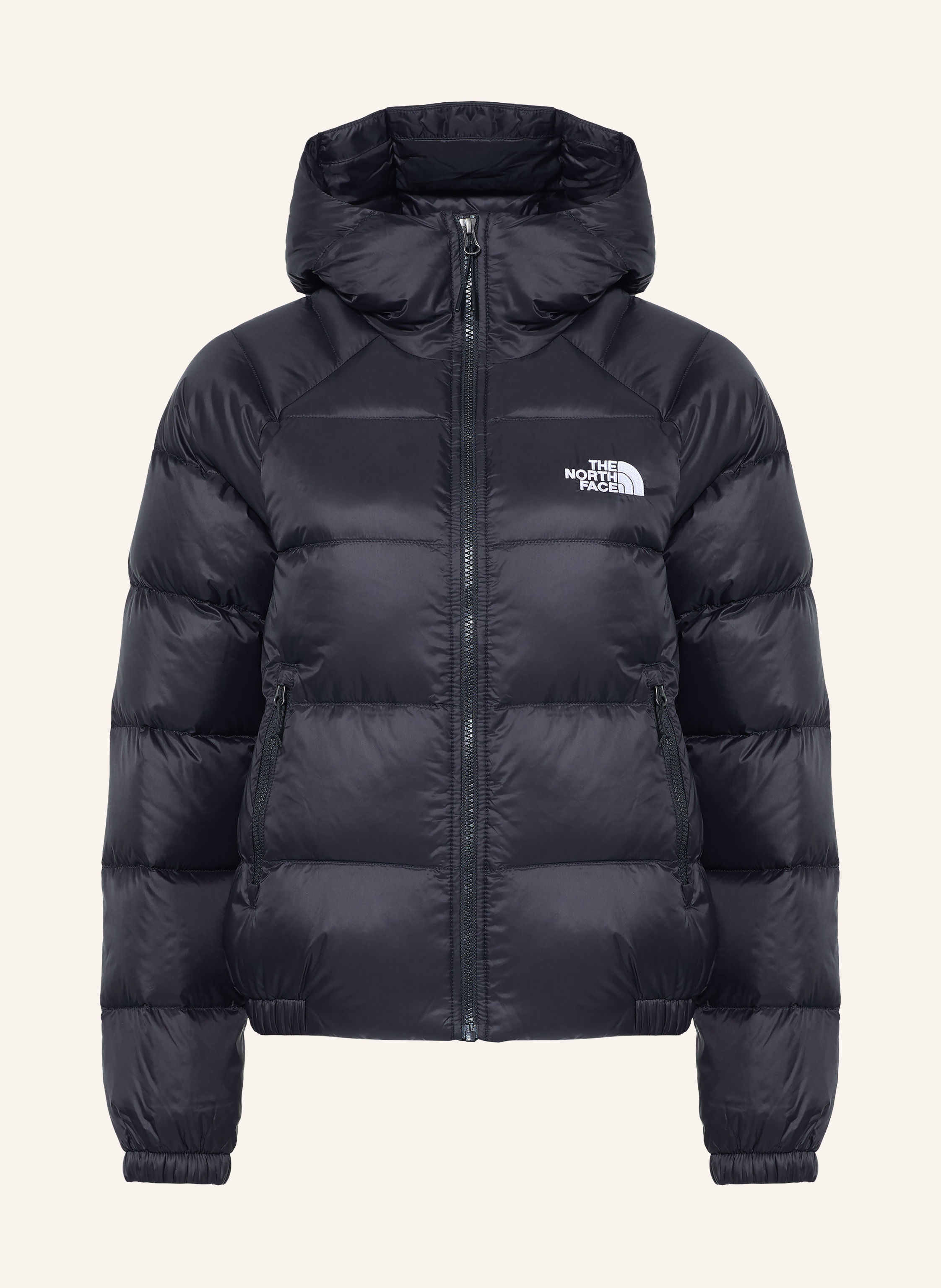 THE NORTH FACE Daunenjacke HYDRENALITE