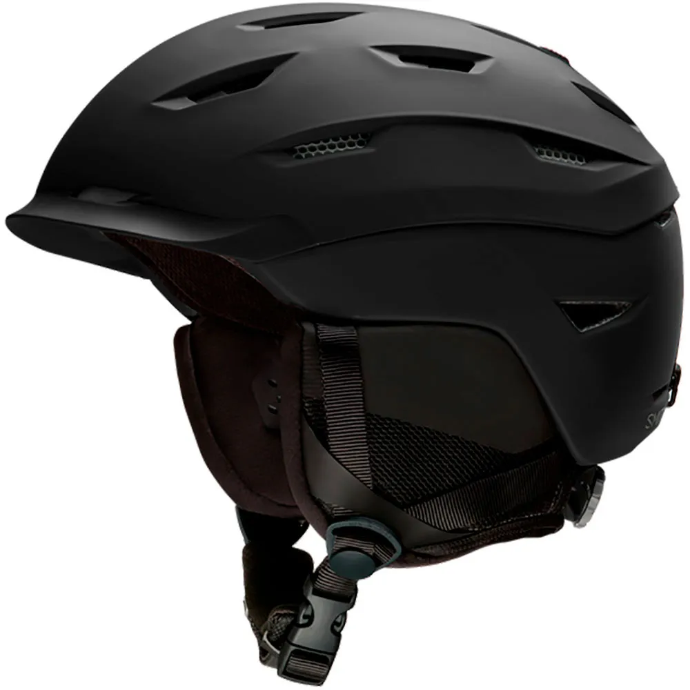 Smith Level helmet
