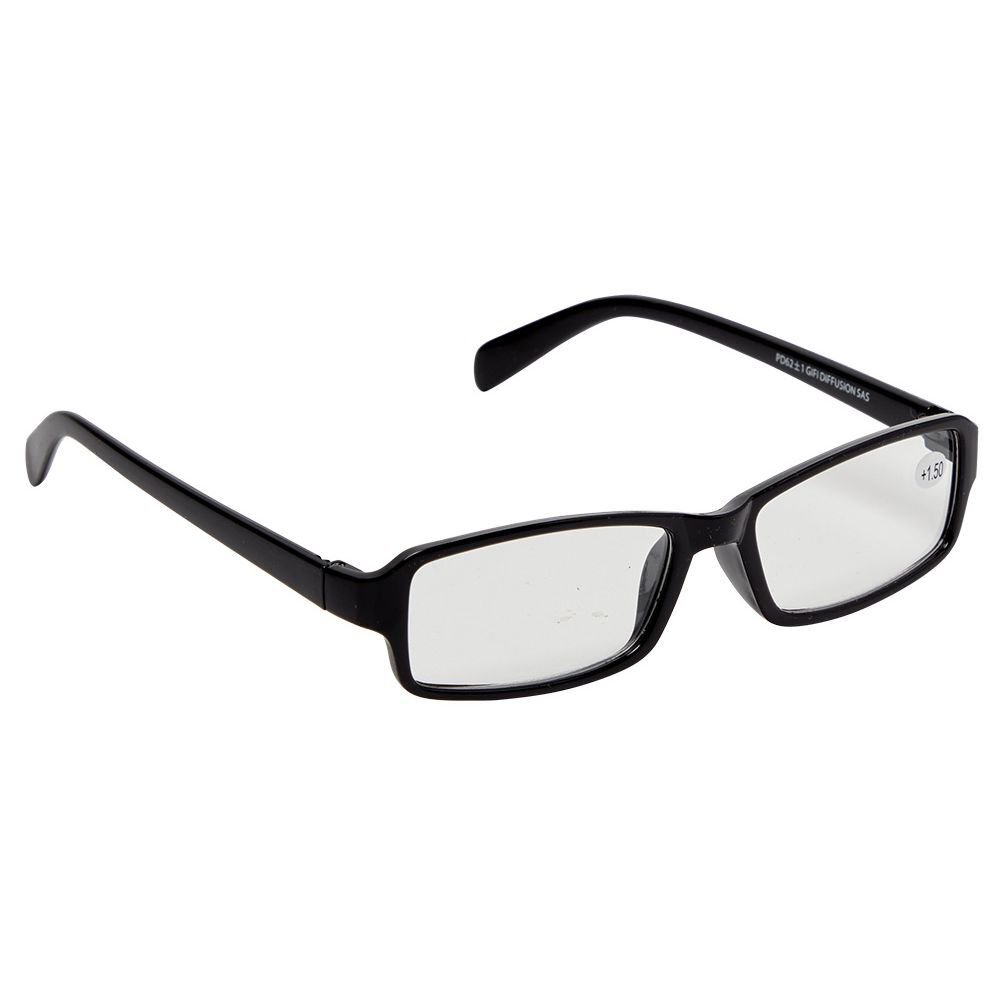 Lunette de lecture