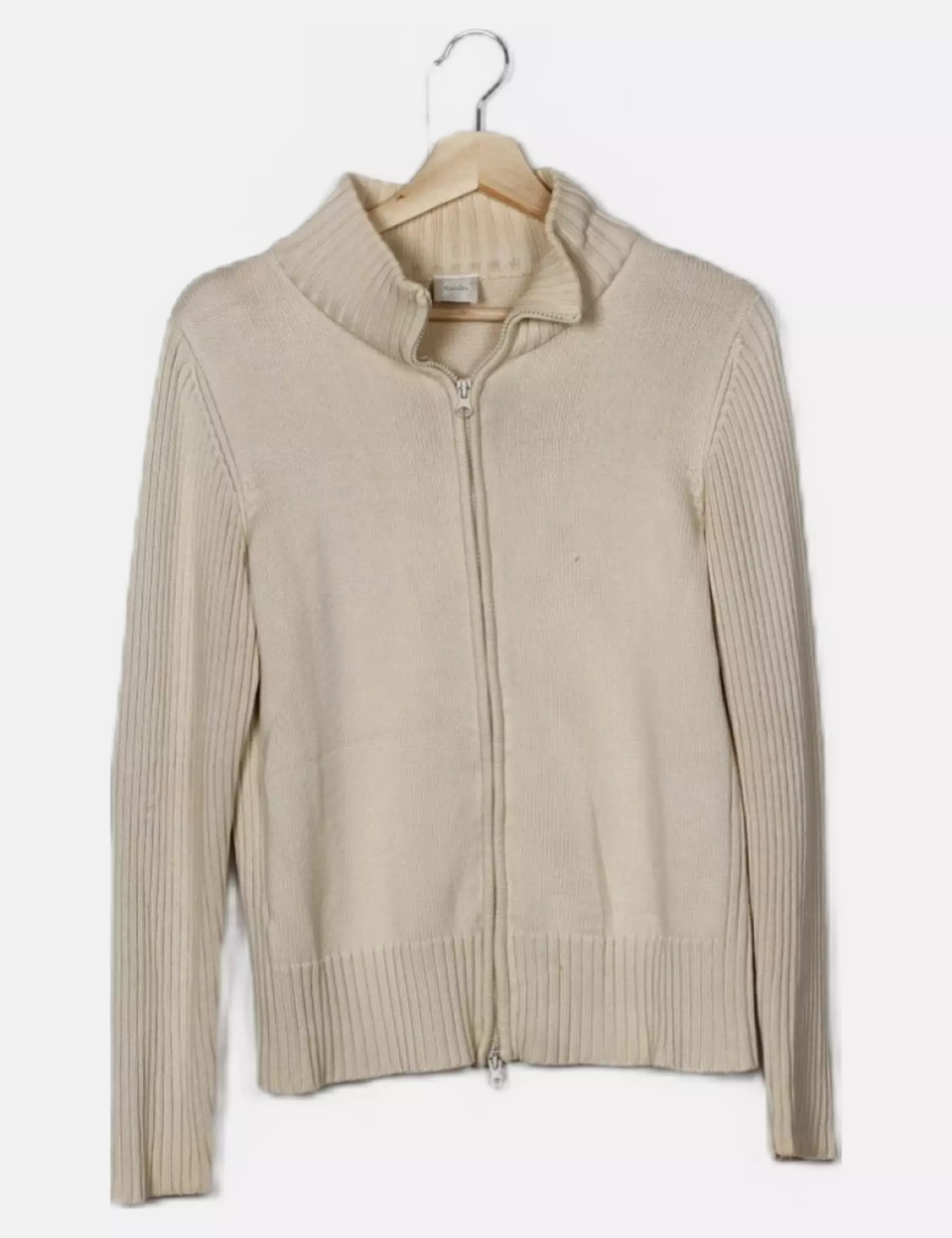 Camaïeu jumper Knitted