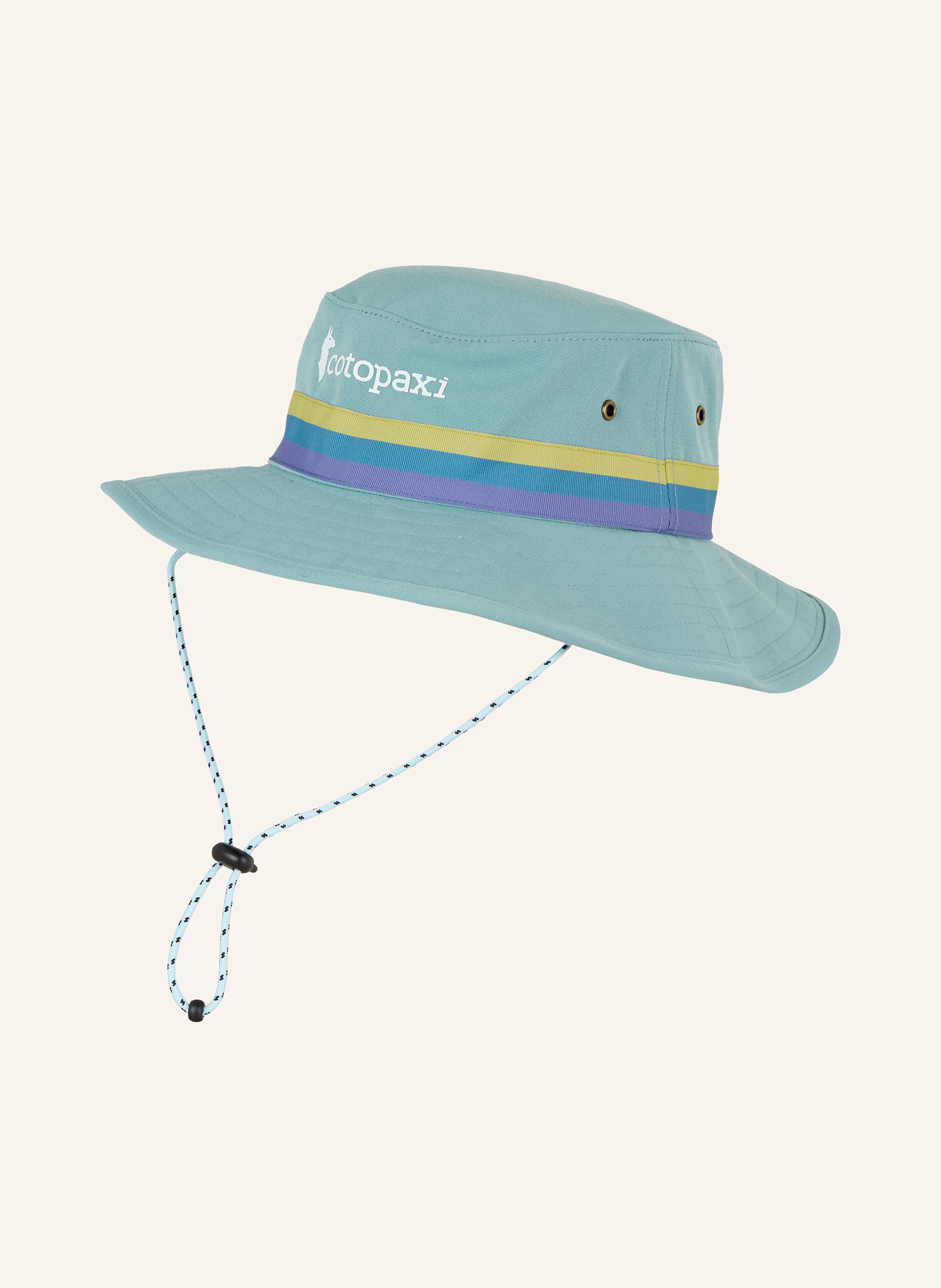 cotopaxi Bucket-Hat ORILLA