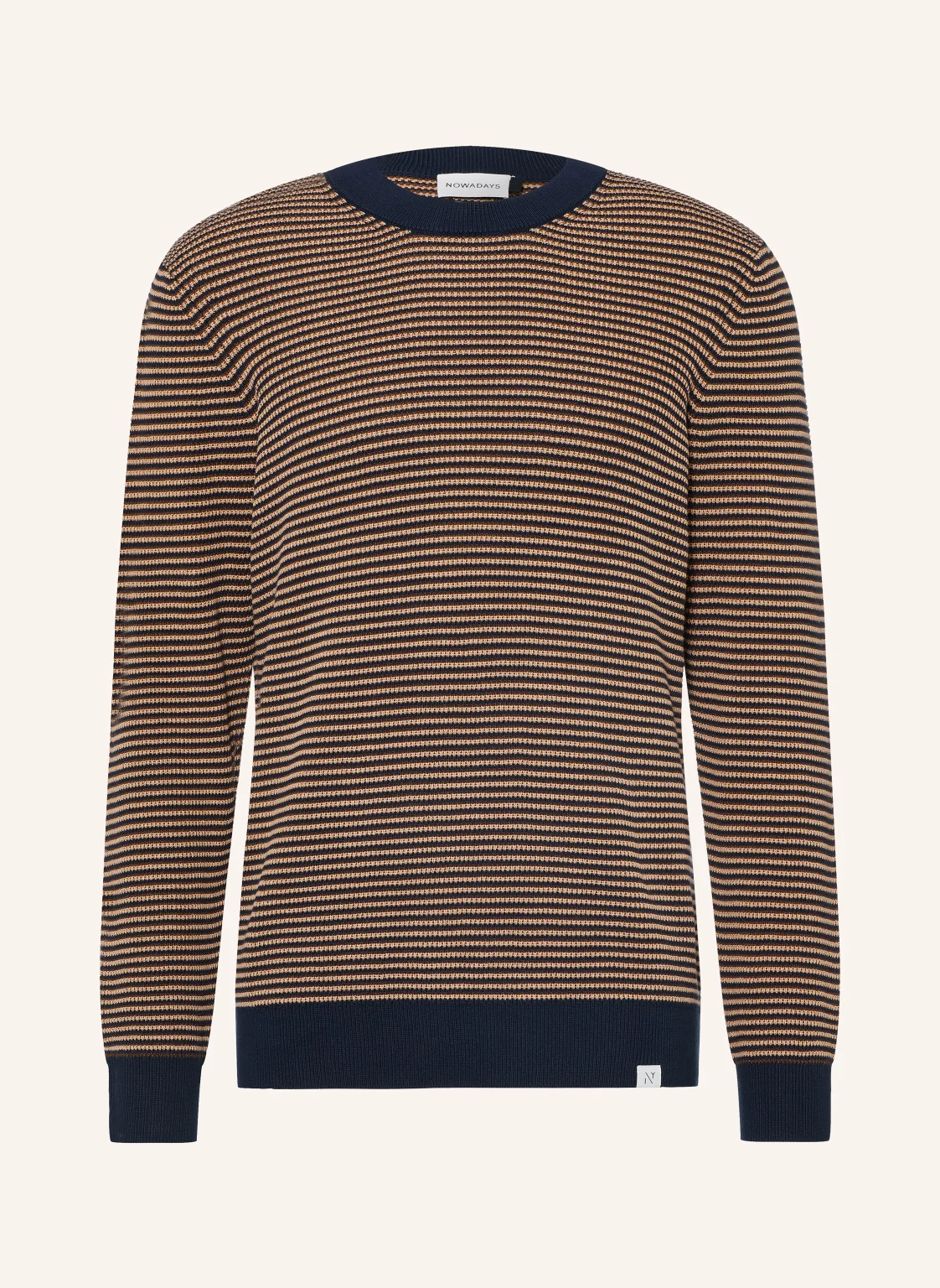 NOWADAYS Pullover