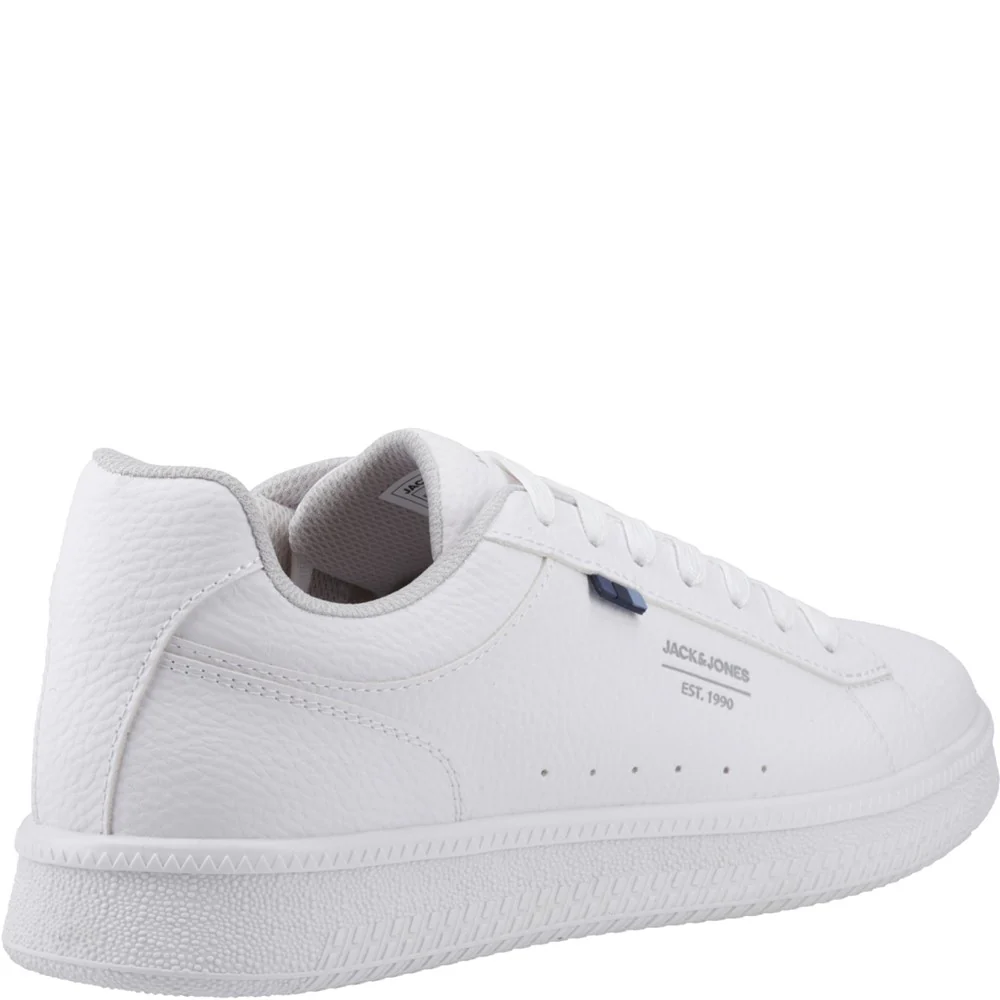 Jack & Jones Haven Tumble Trainer