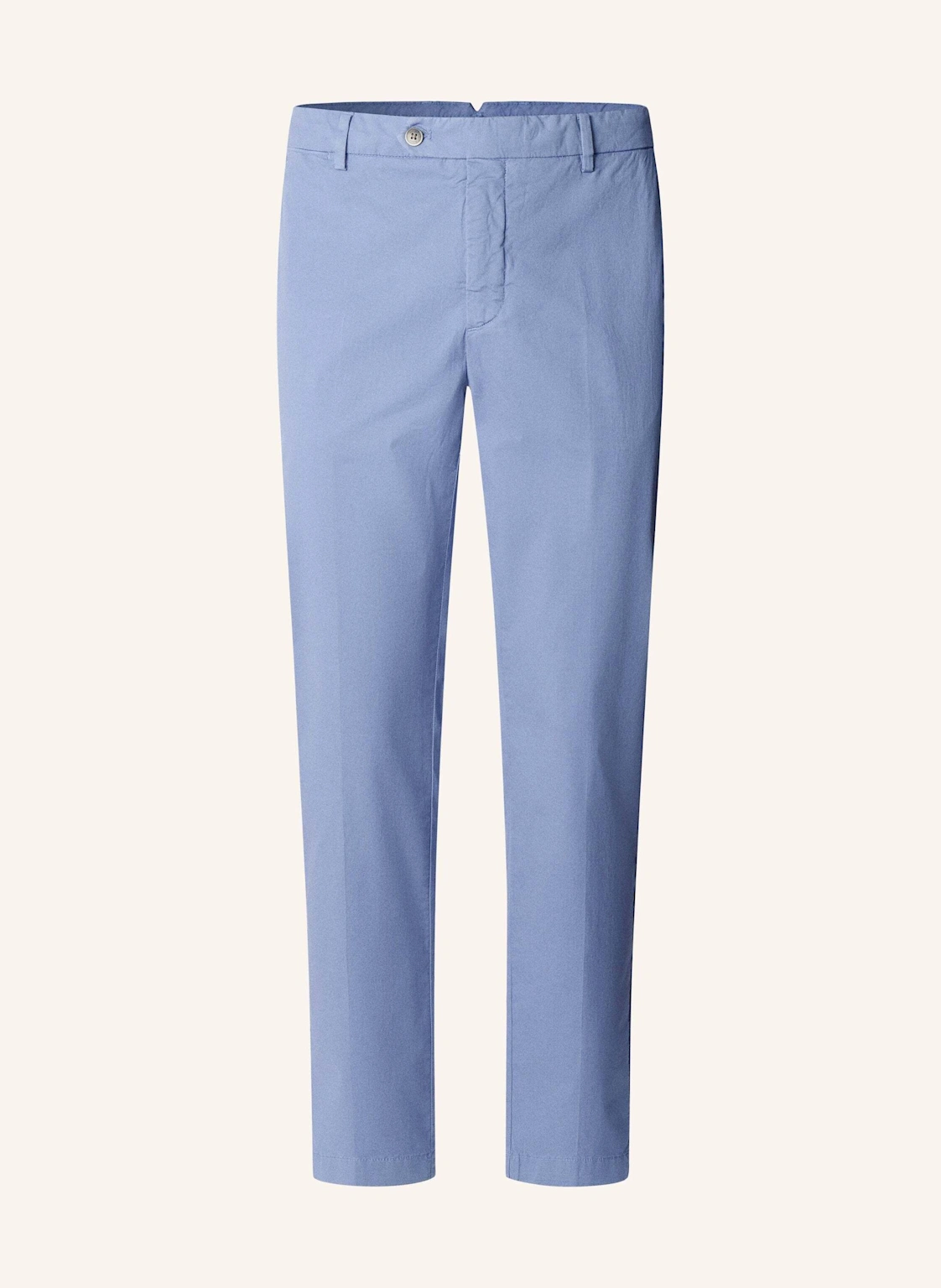 HACKETT LONDON Chino ULTRA LW CHINO