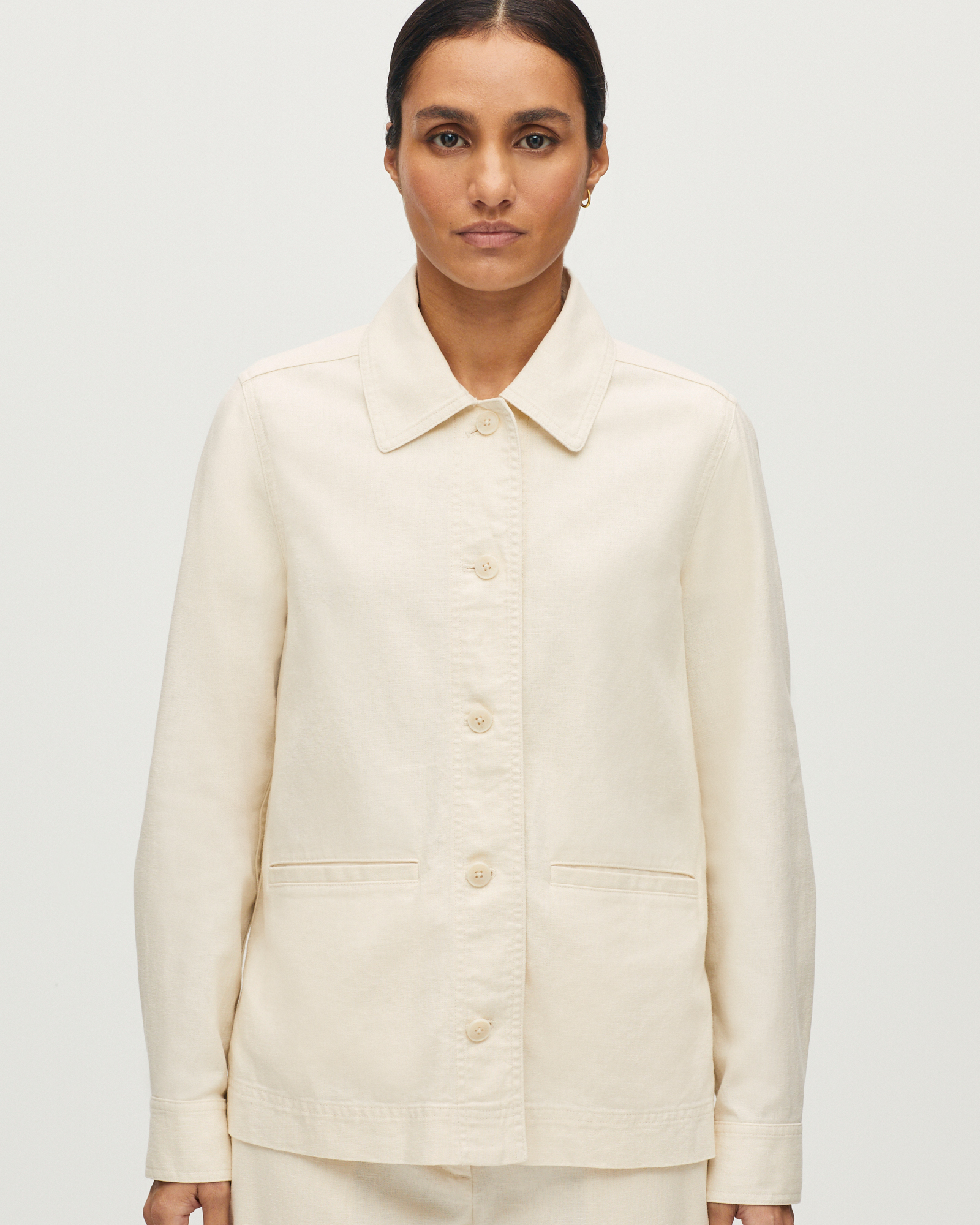 Veste workwear