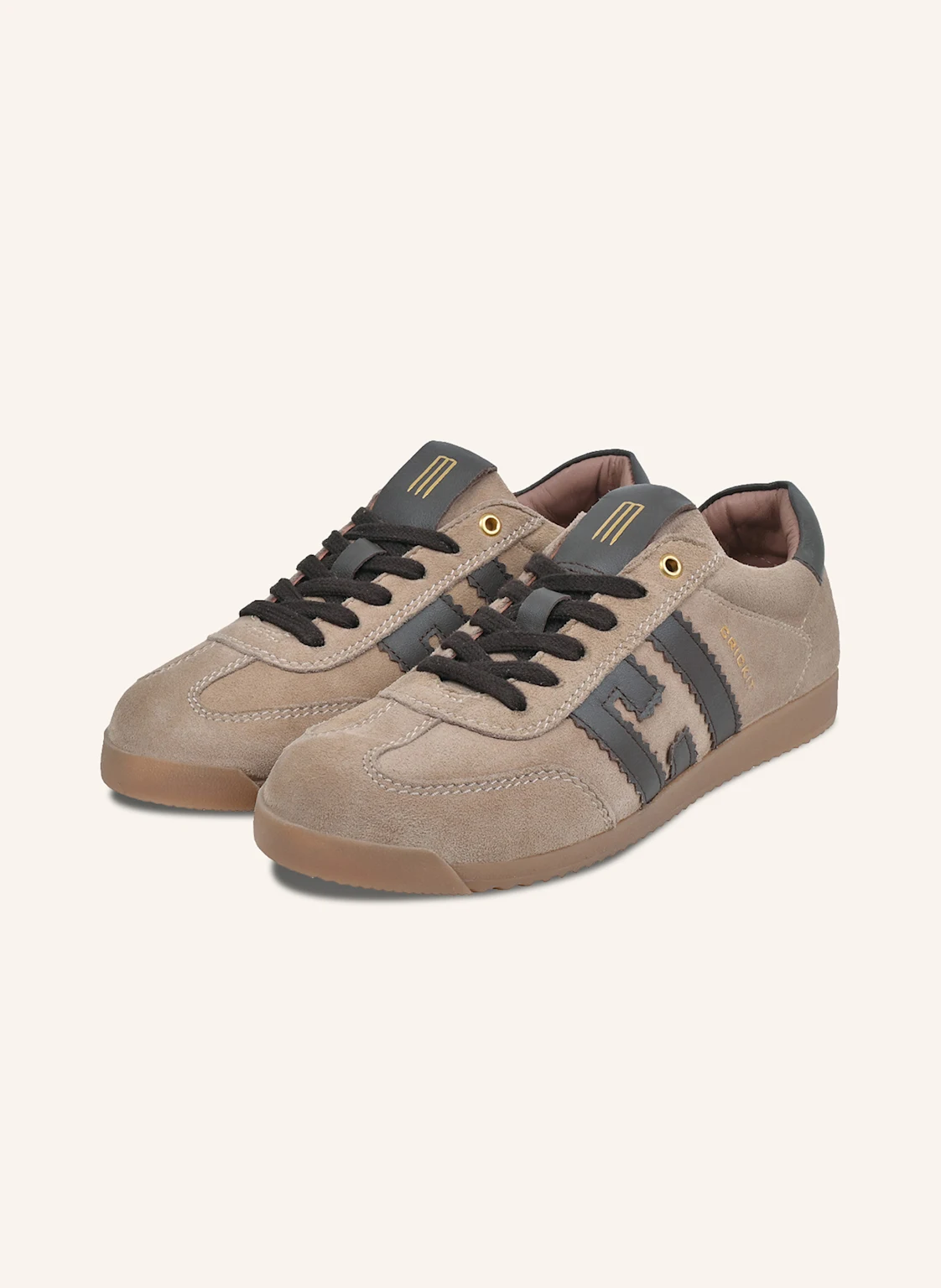 CRICKIT Sneaker ULTIMA