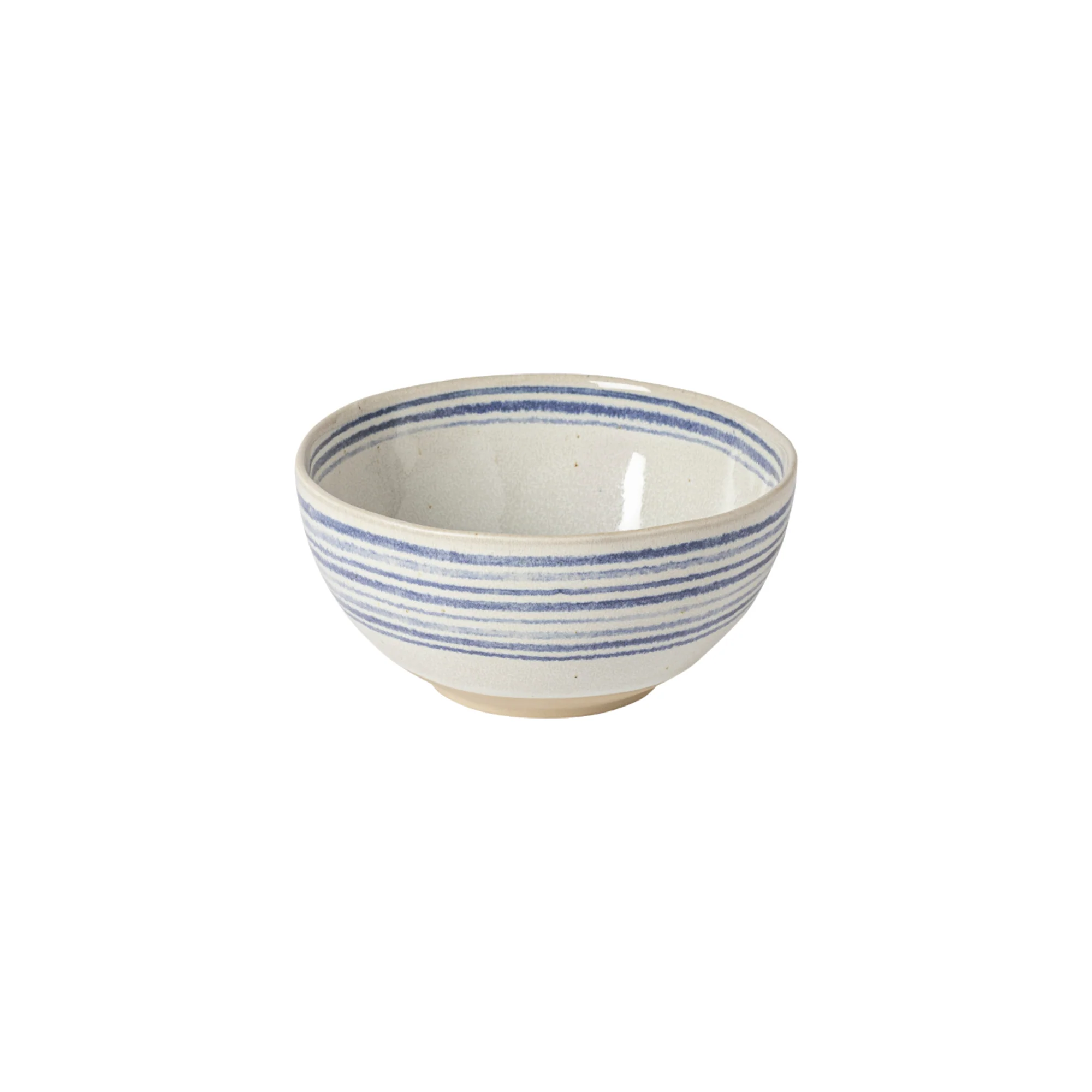 Soup/Cereal Bowl Nantucket, Casafina by COSTA NOVA