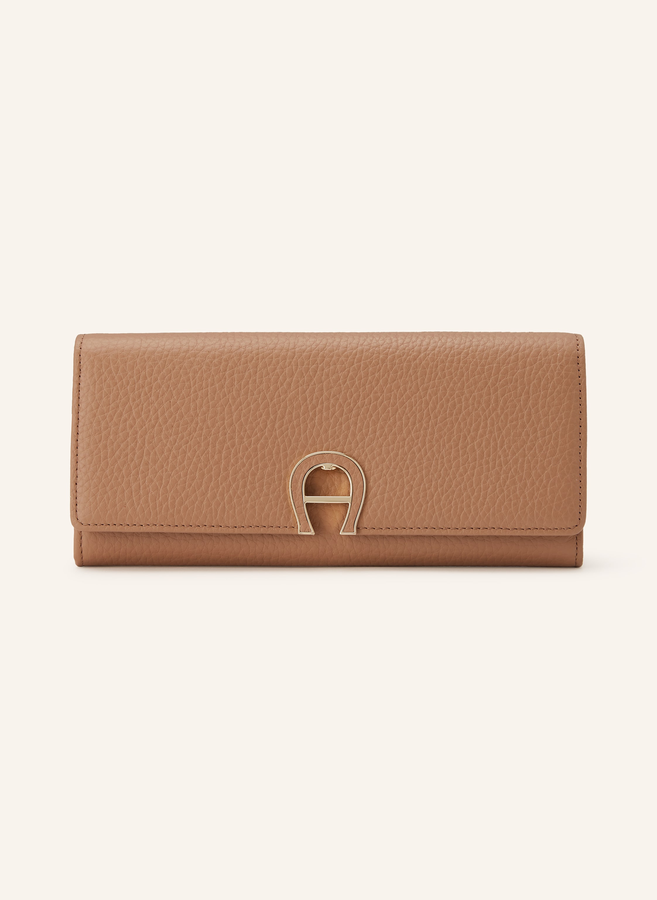 AIGNER Geldbörse SELENA