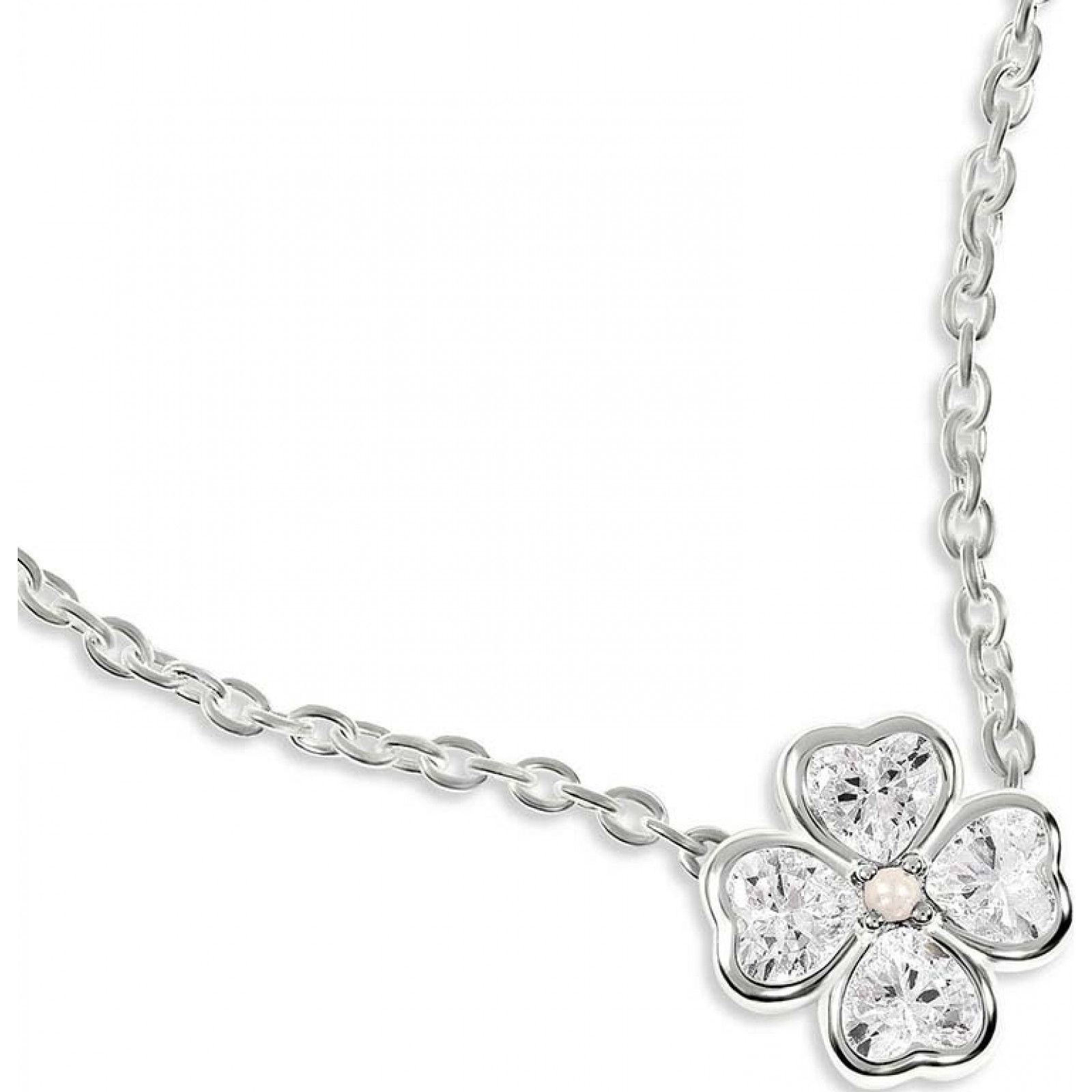 Radley RYJ2519 Heart Street Necklace