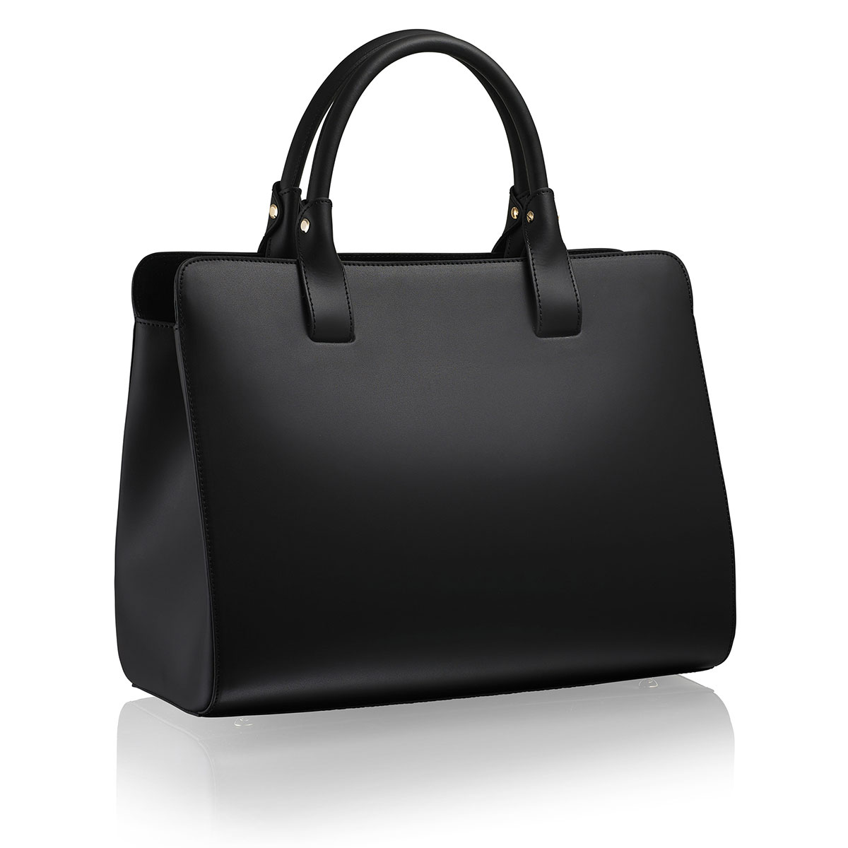 Russell & Bromley LADY Top Handle Tote