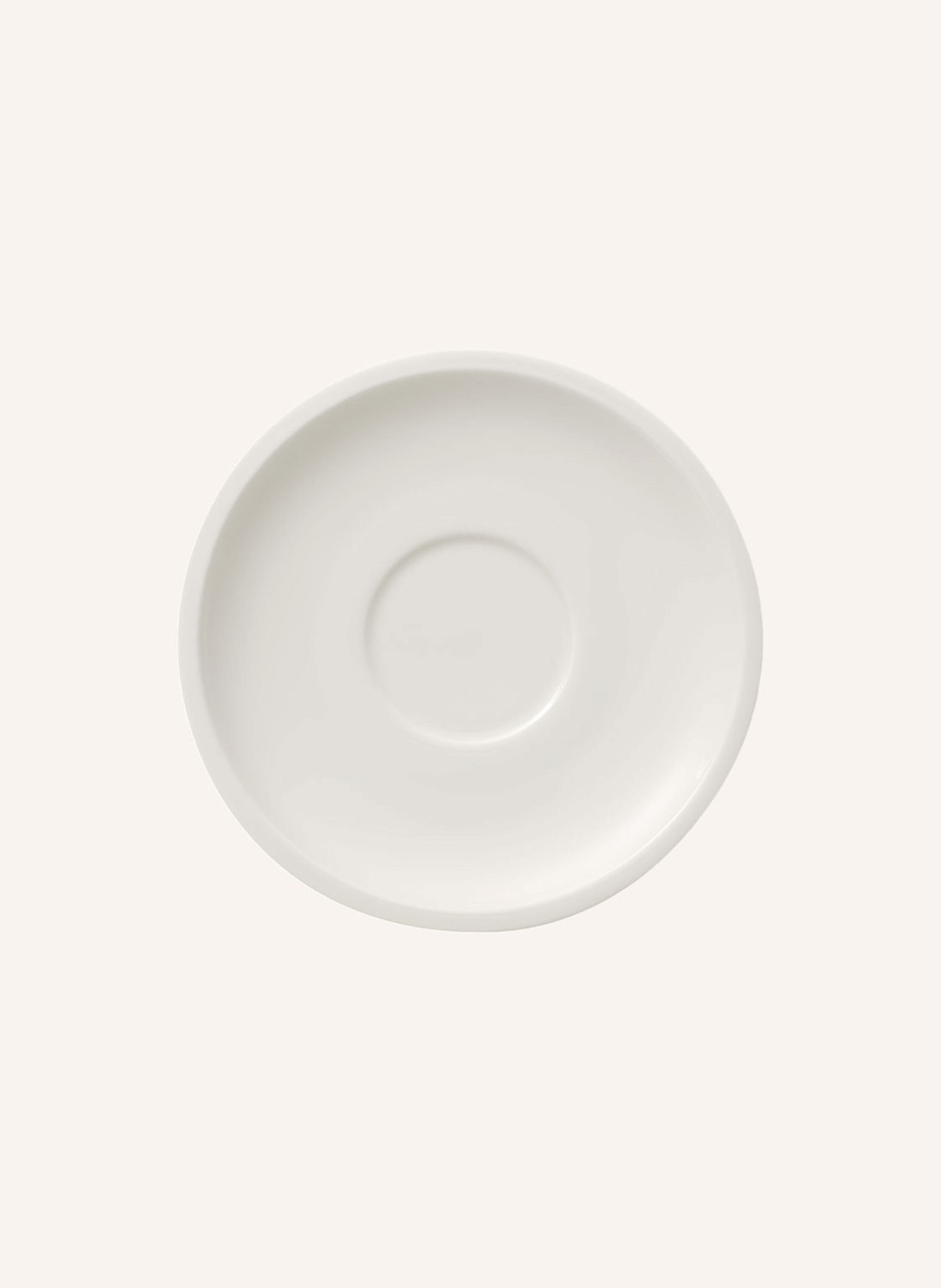 Villeroy & Boch Kaffee-Untertasse ARTESANO ORIGINAL
