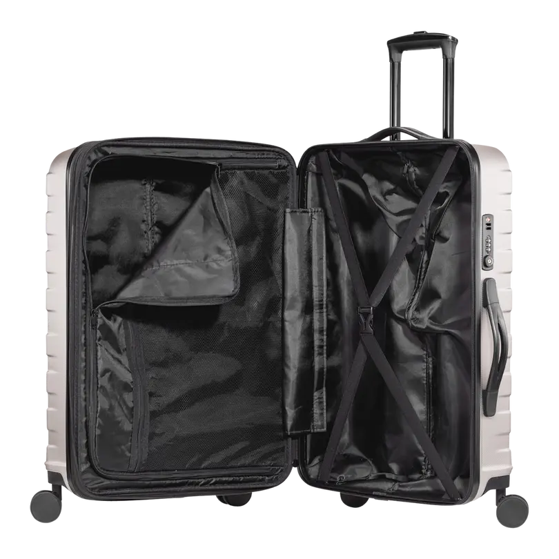 Trolley-Koffer Kosmo