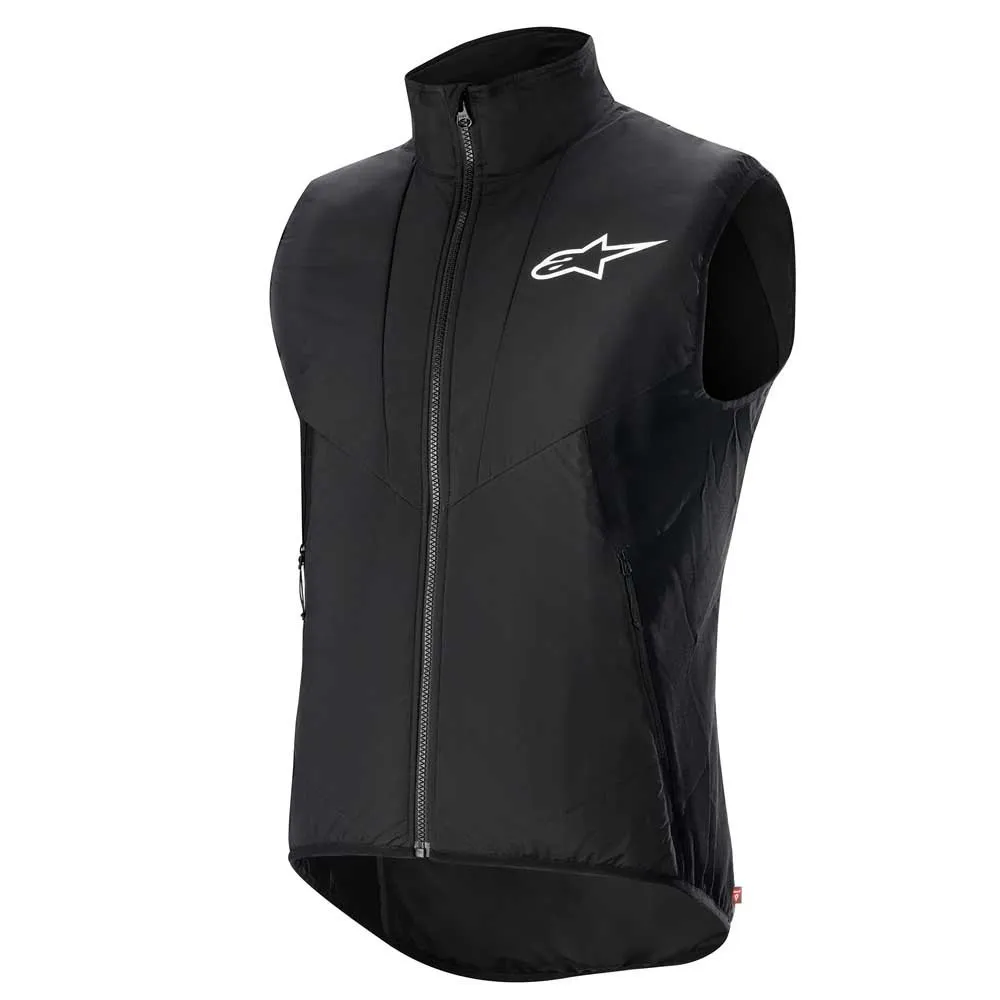 Alpinestars Denali 2 gilet