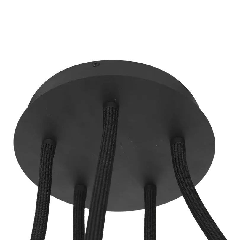 Deckenleuchte Turound