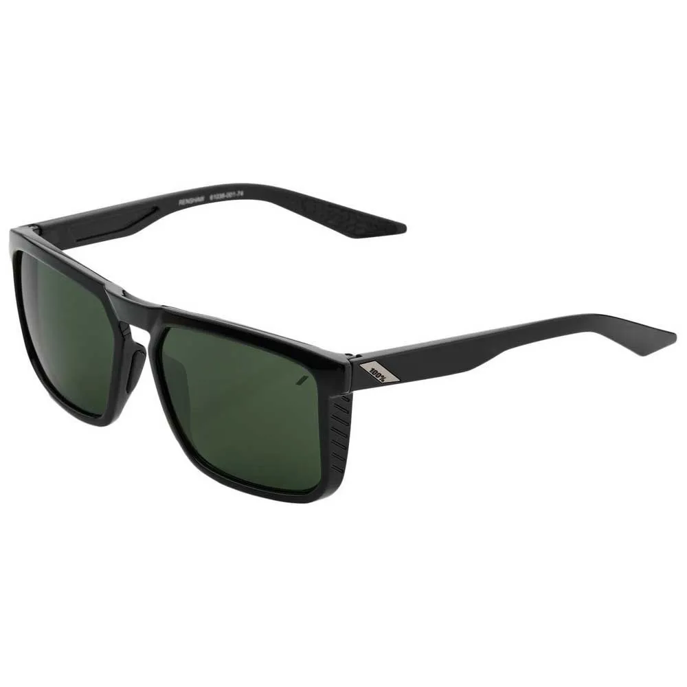 100percent Renshaw sunglasses