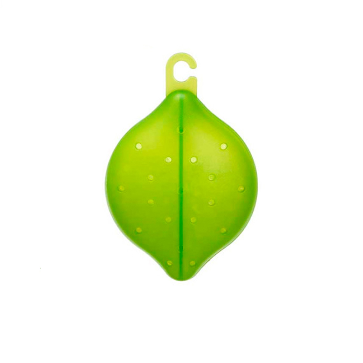 Ambientador para máquina de lavar loiça