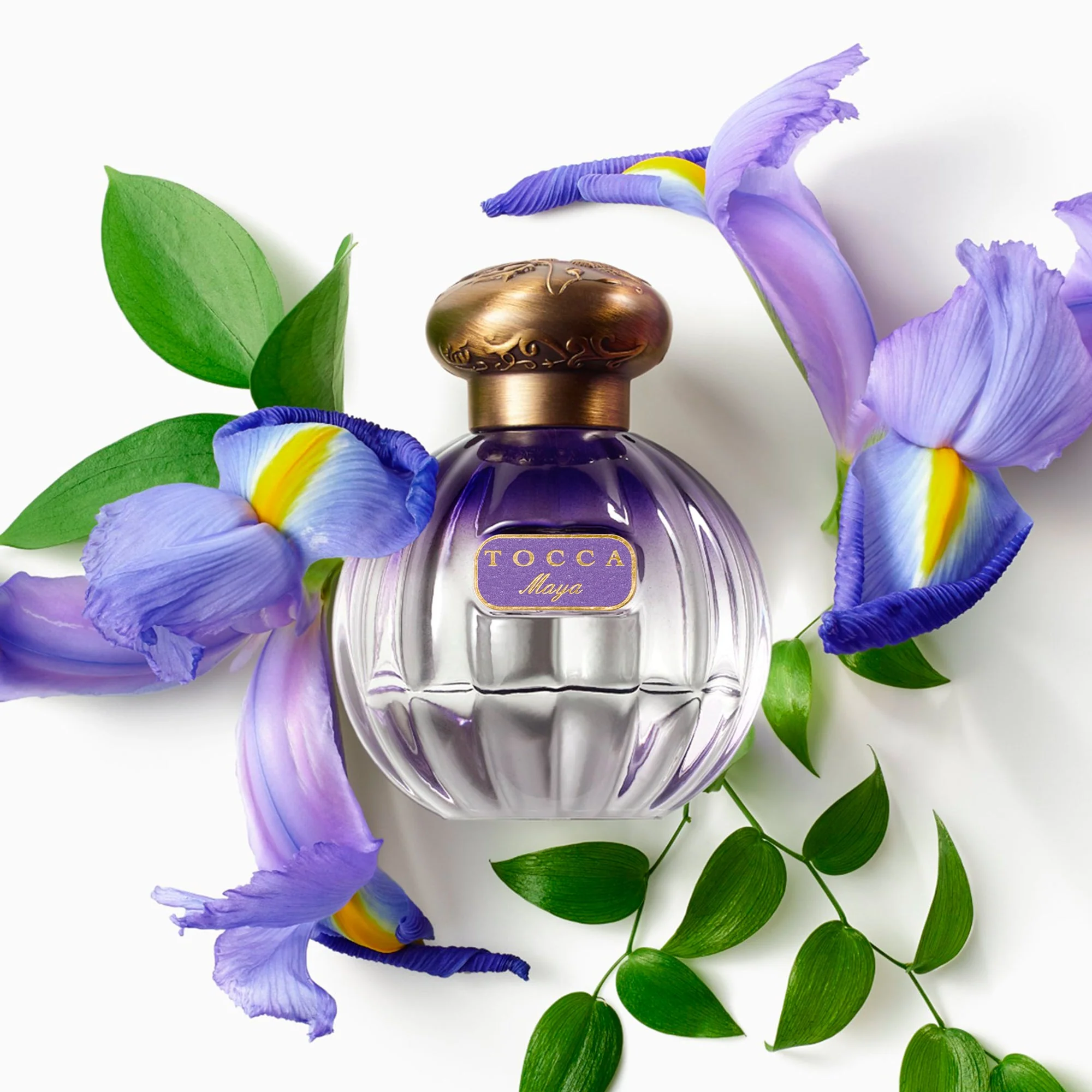 Eau de Parfum Travel Spray Maya 20ml