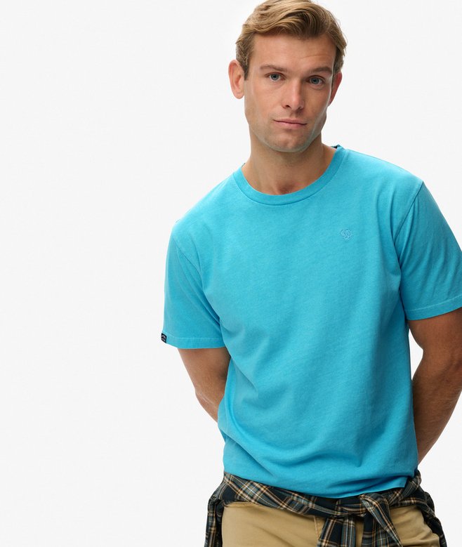 Essentials Relaxed T-Shirt