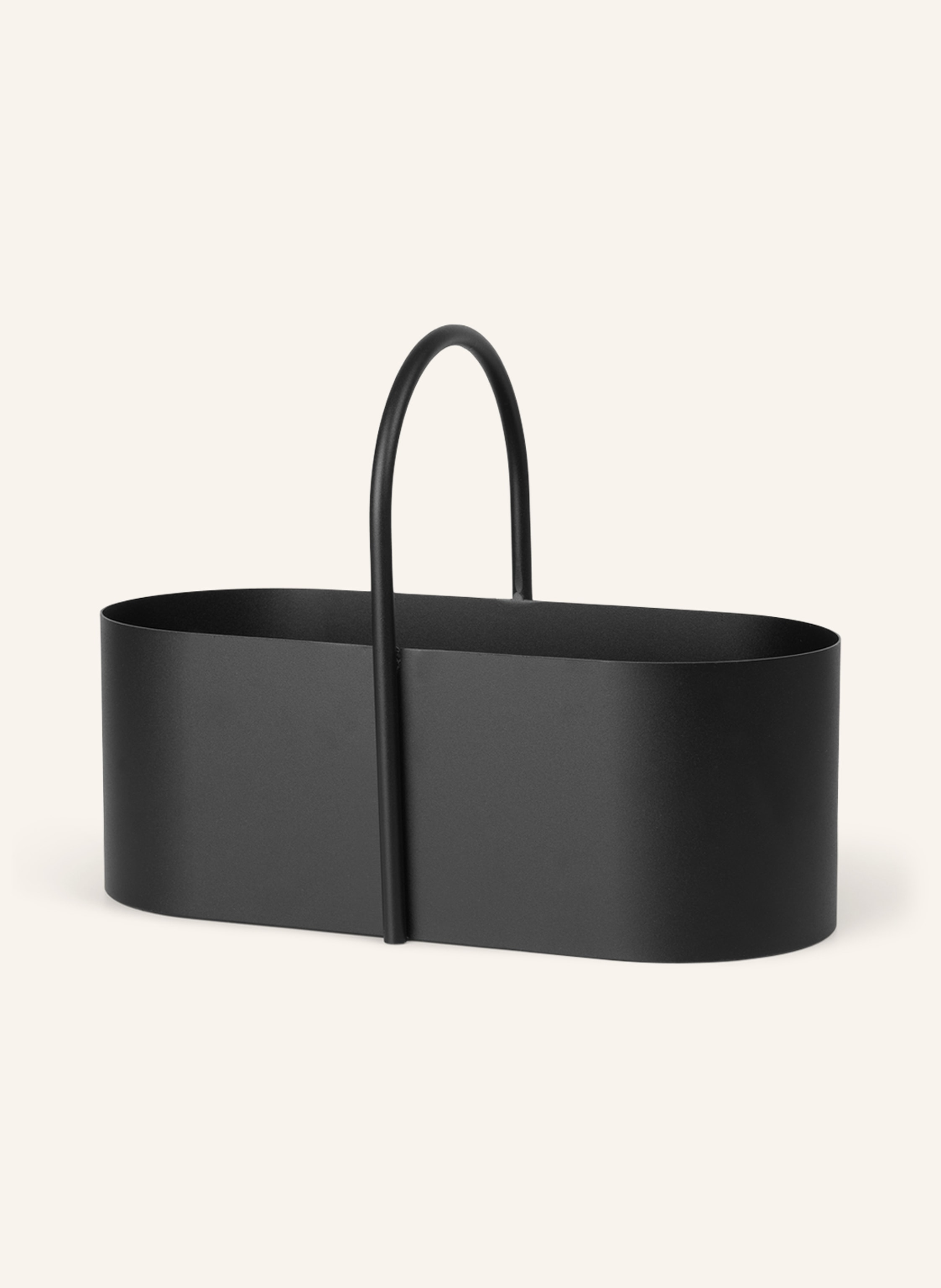 Ferm LIVING Korb GRIB