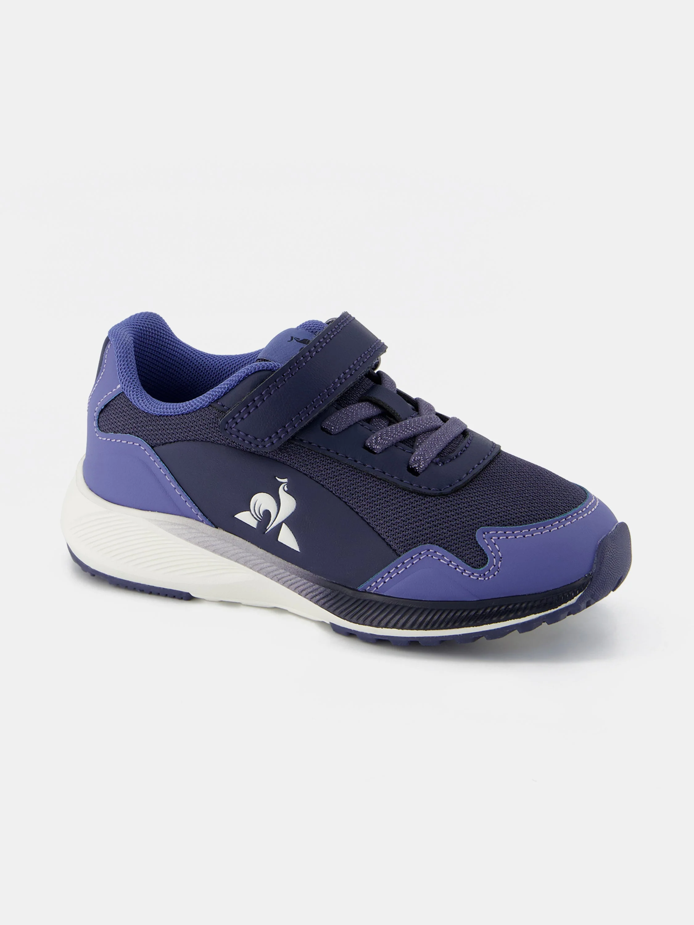Sneakers running enfant LCS Stride