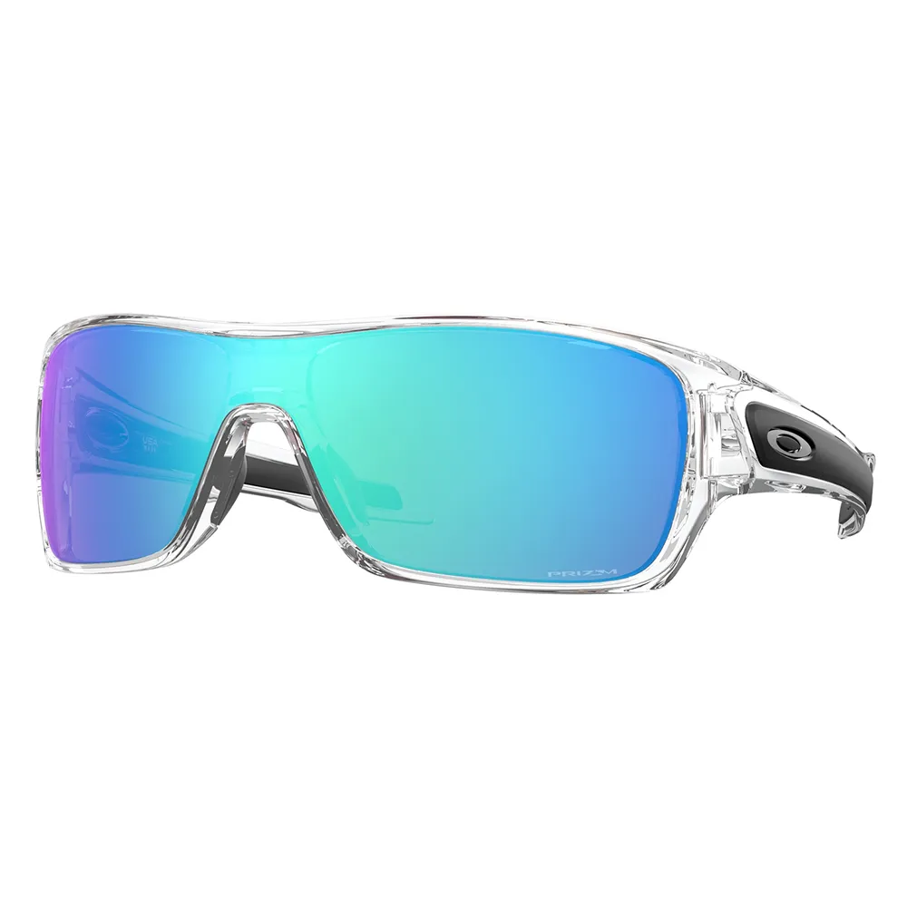 Oakley Turbine Rotor sunglasses