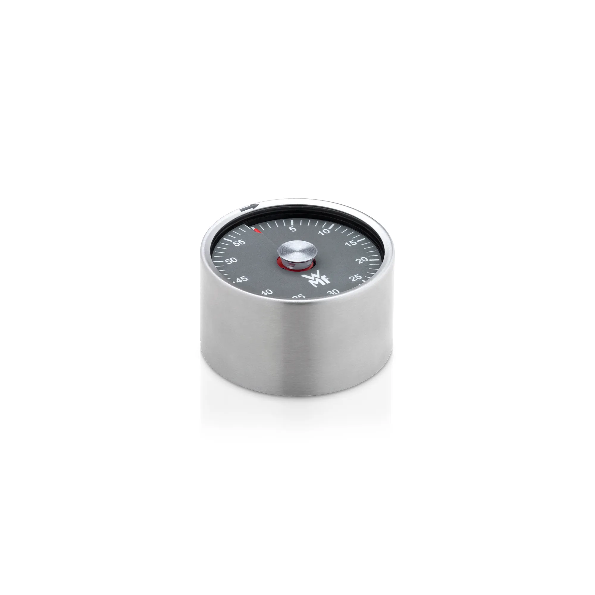 Magnetic Kitchen Timer