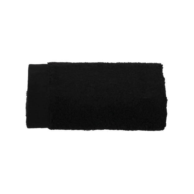 TOALHA DE LAVABO 30 CM X 50 CM CUSHY