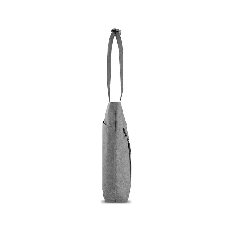 Rucksack SOLO NY Re:cycled