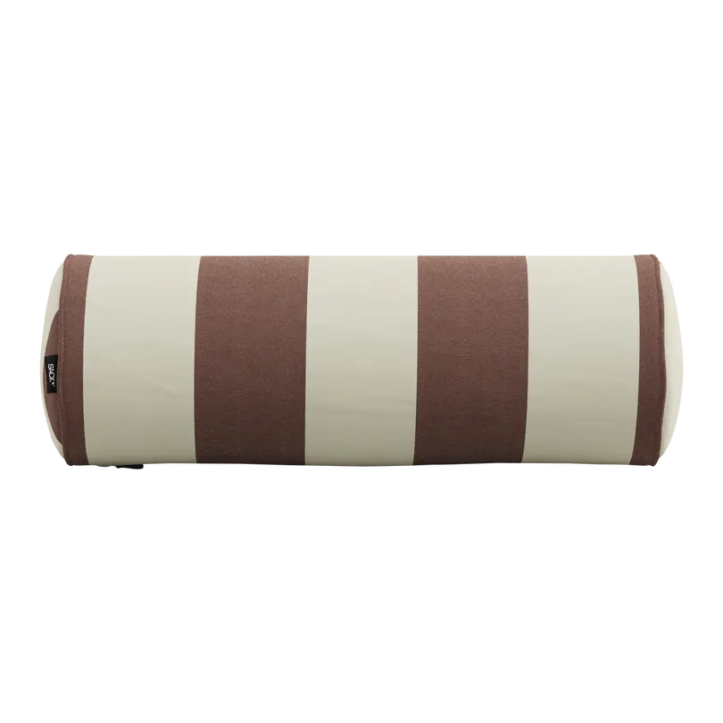 Kissen Cushion Renesse 2868