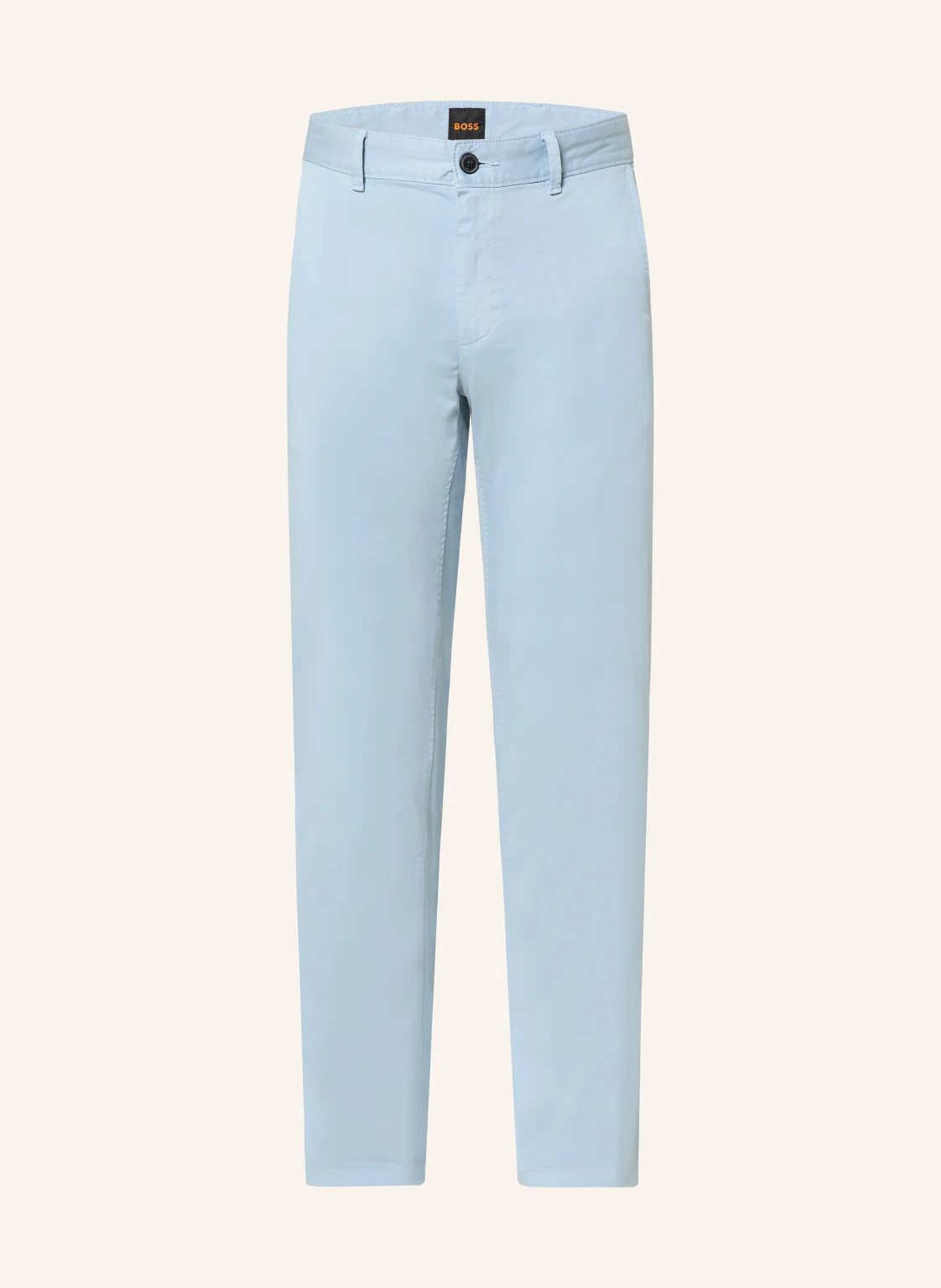 BOSS Chino CHINO Slim Fit
