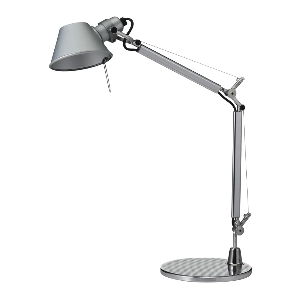 Tischleuchte Tolomeo