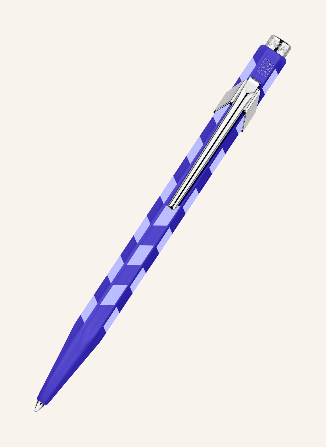 CARAN d'ACHE Kugelschreiber 849™