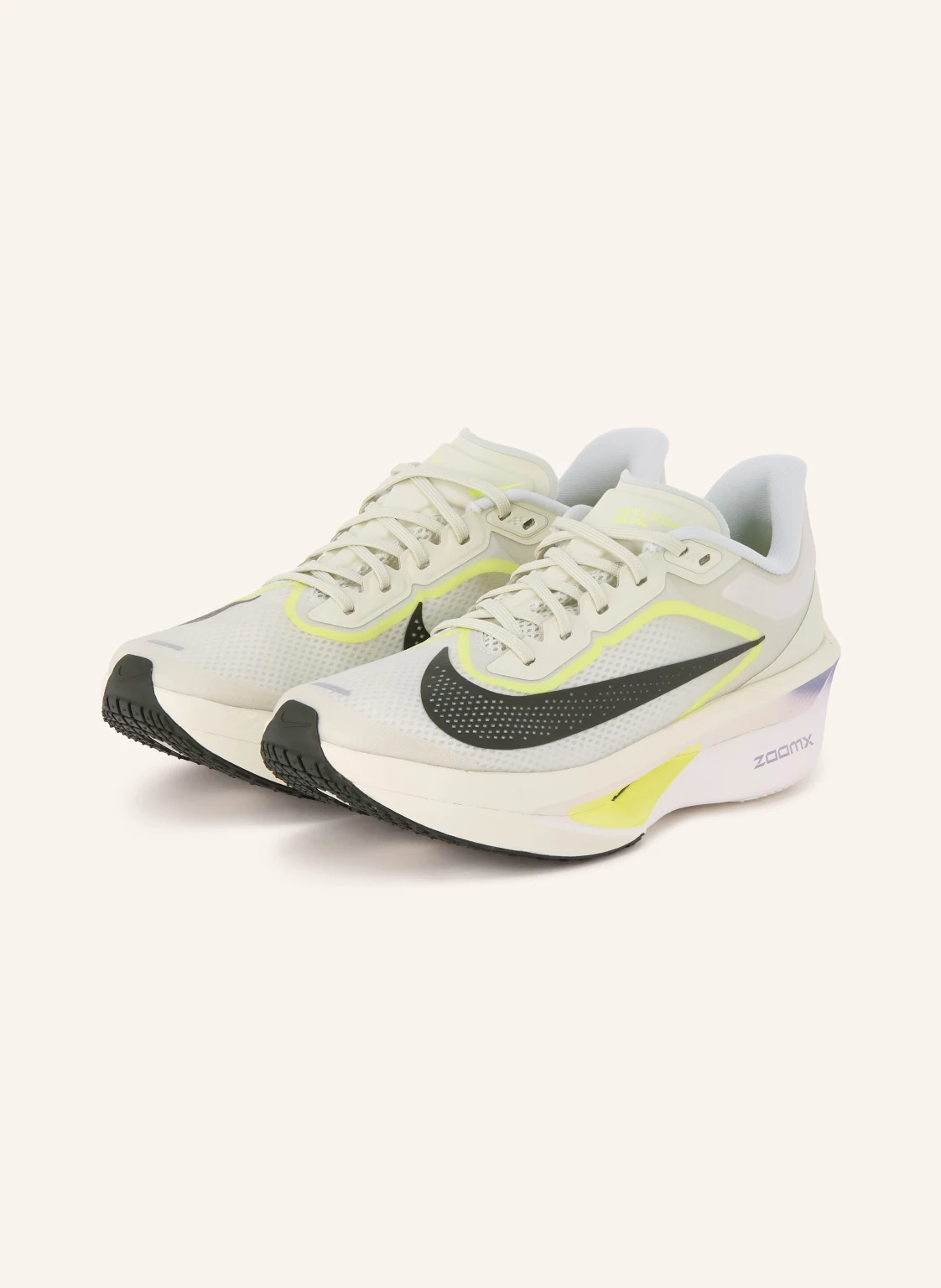 Nike Laufschuhe ZOOM FLY 6