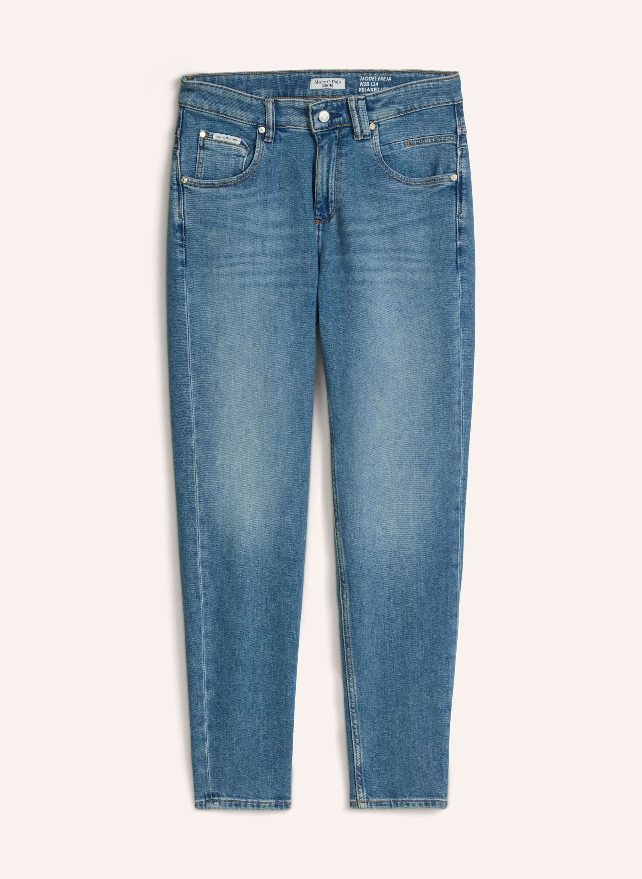 Marc O'Polo DENIM Jeans