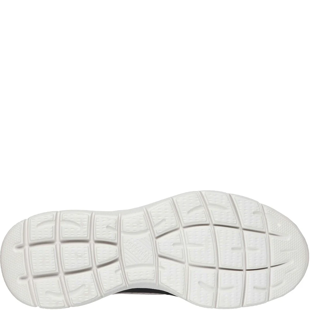 Skechers Summits Top Rate Trainers