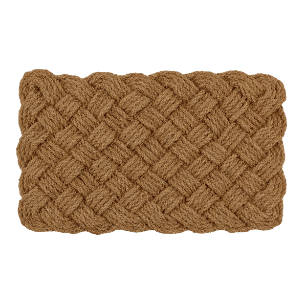CAPACHO 45 CM X 75 CM RAKKA