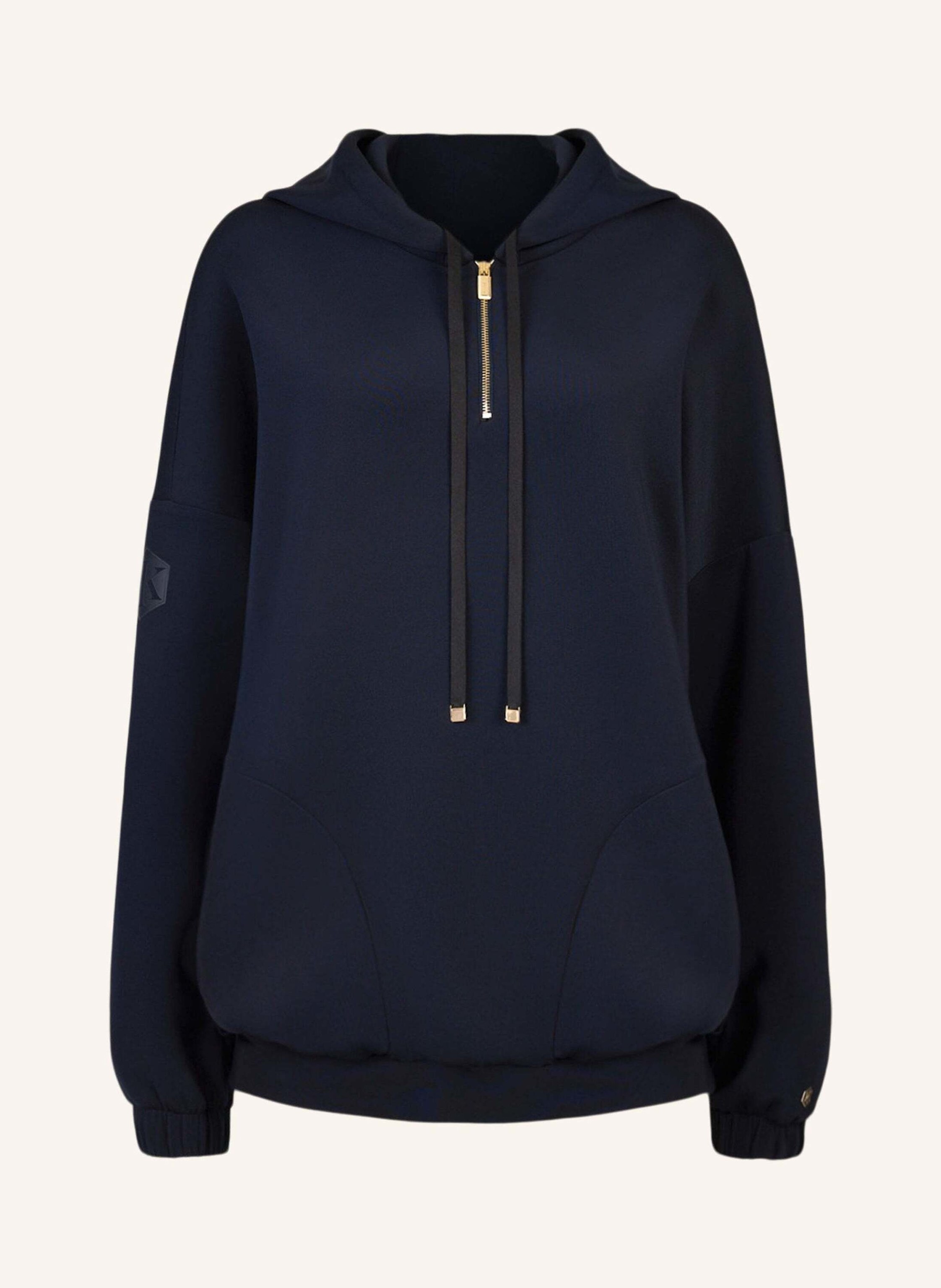 INA KESS Pullover ALTAIR SWEATER