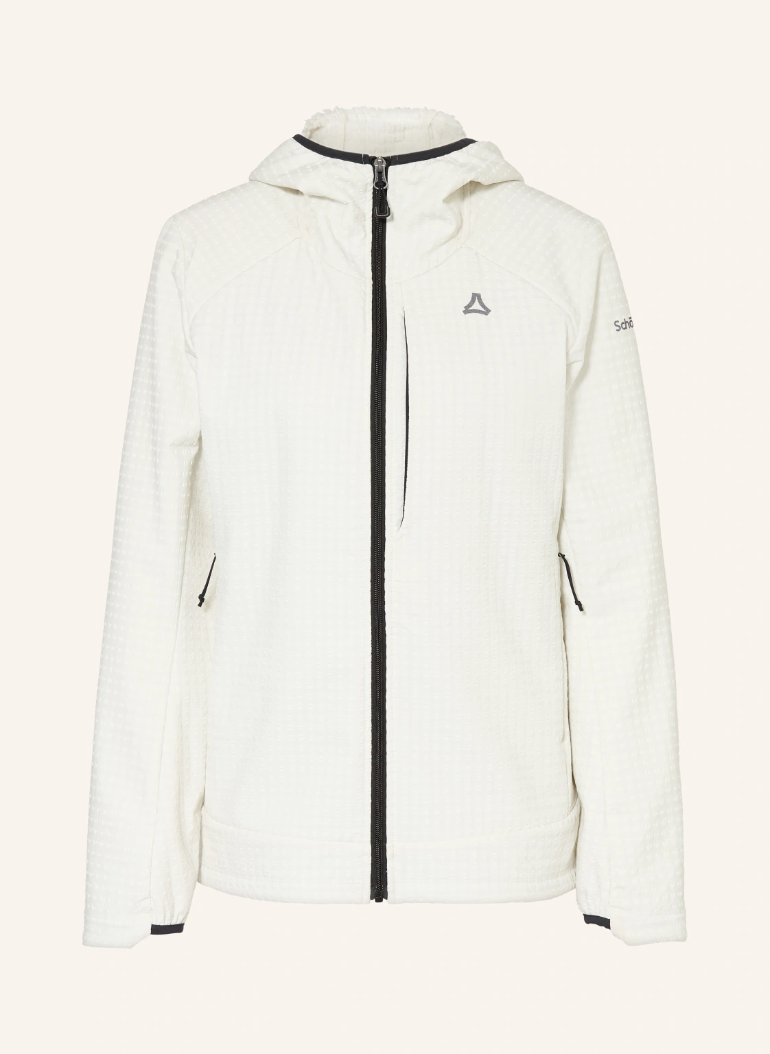 Schöffel Funktionsjacke ENIXA
