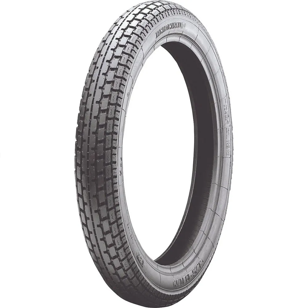 Heidenau K34 54H touring front tire