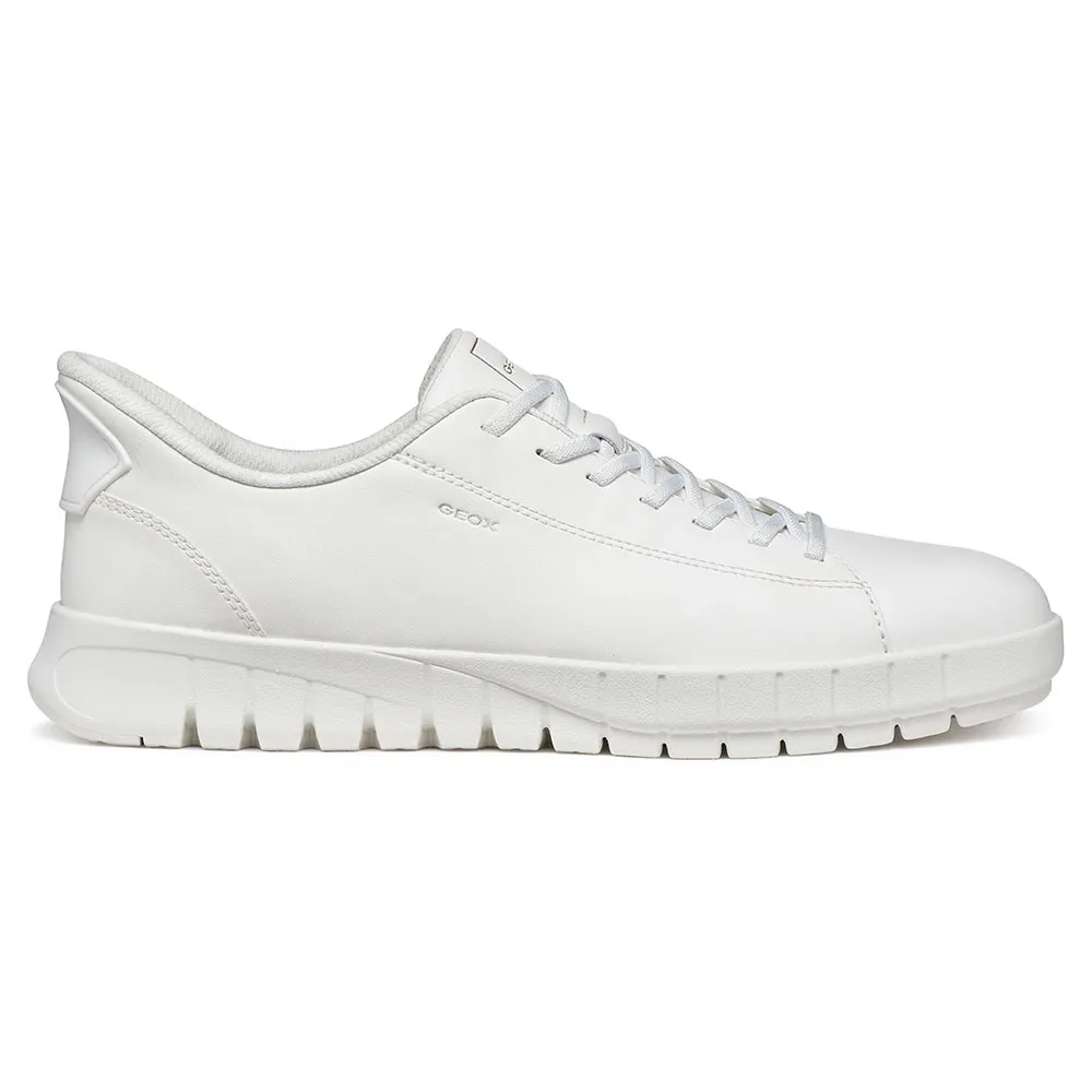 Geox Flextride Plus A trainers
