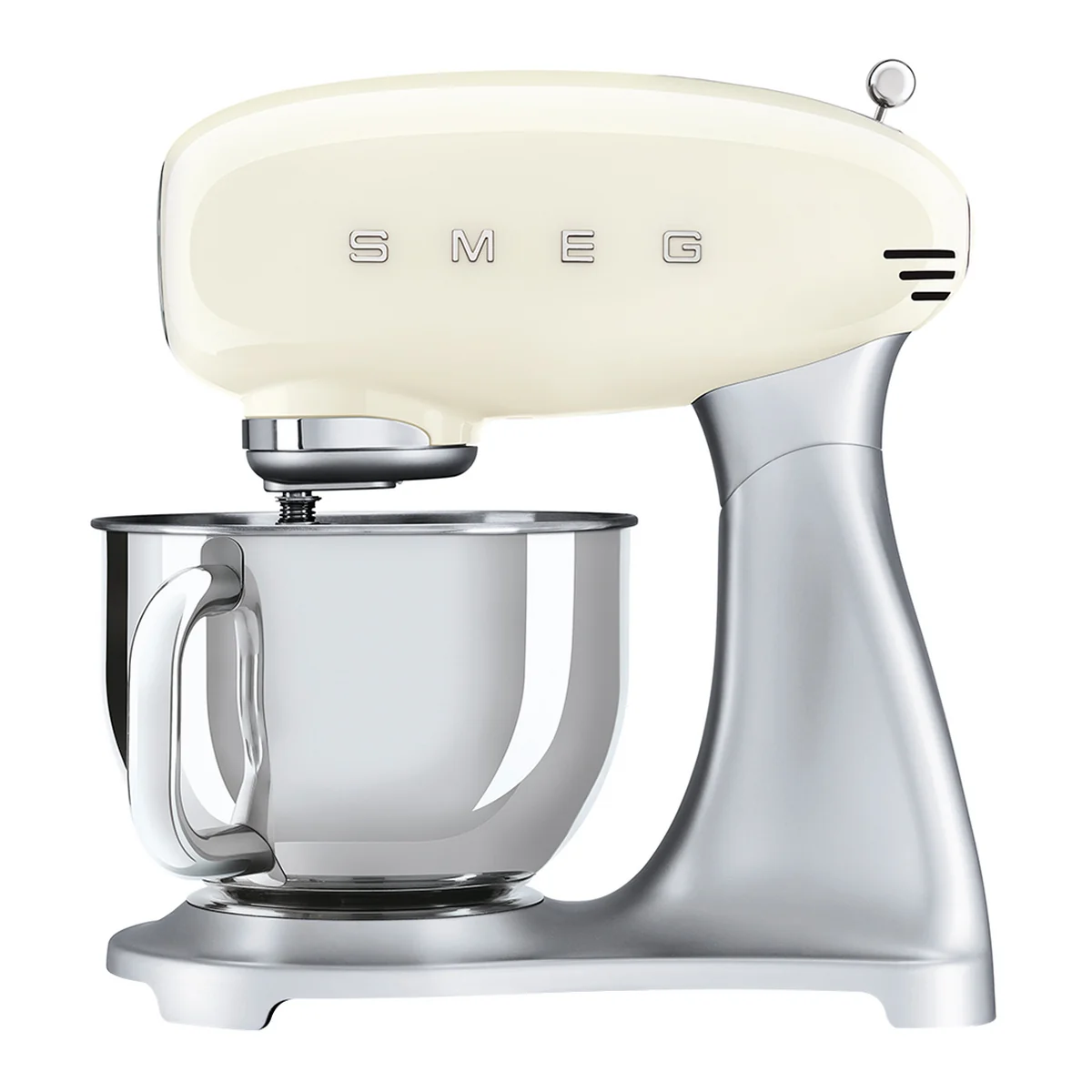Smeg - Küchenmaschine SMF02