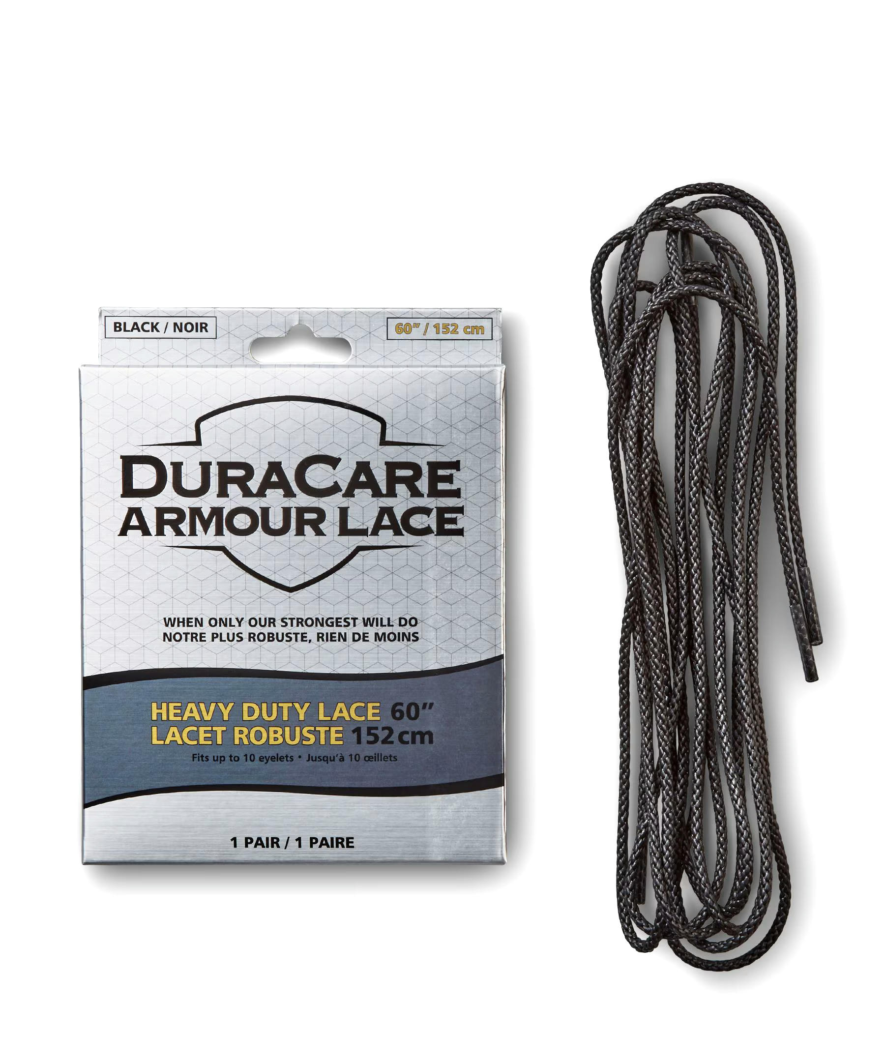 DuraCare 60