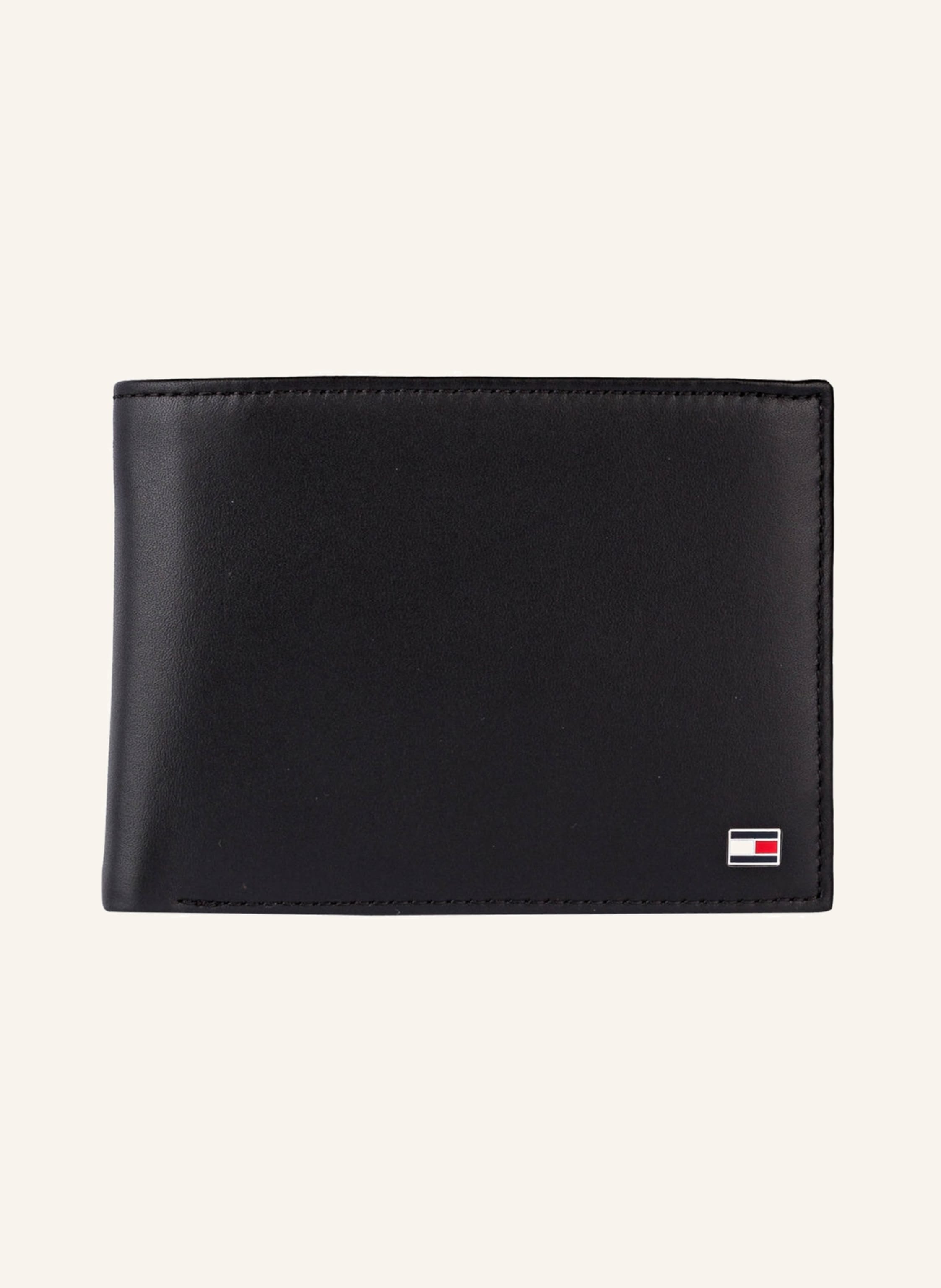 TOMMY HILFIGER Geldbörse