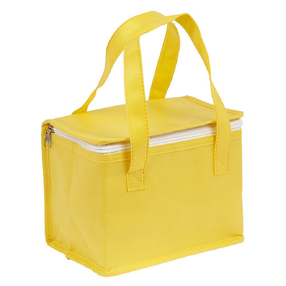 Sac fraÎcheur 4,5L 22x16xH15cm