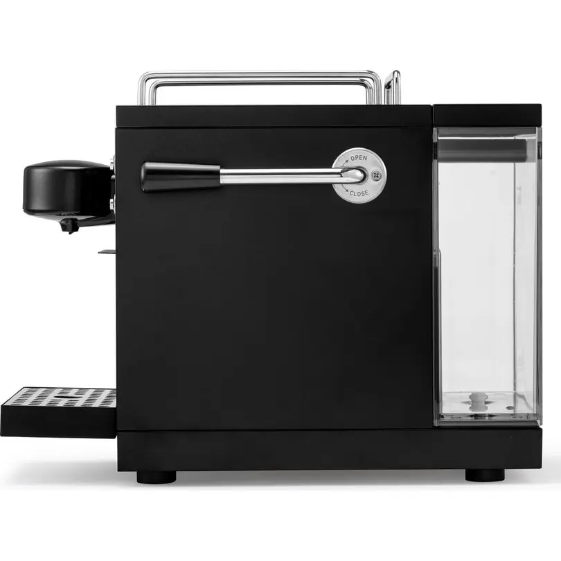 Espressomaschine Sjöstrand